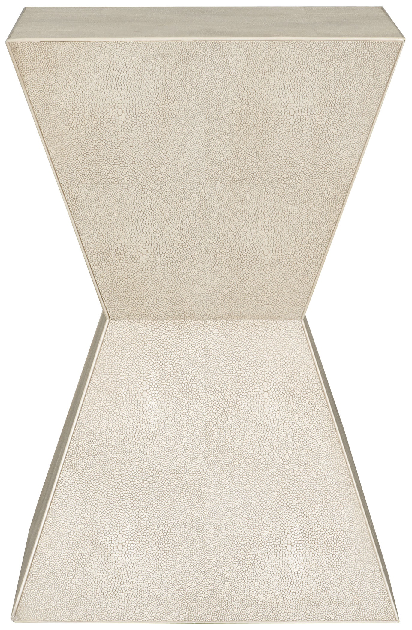  Nedrow Spot Table 
