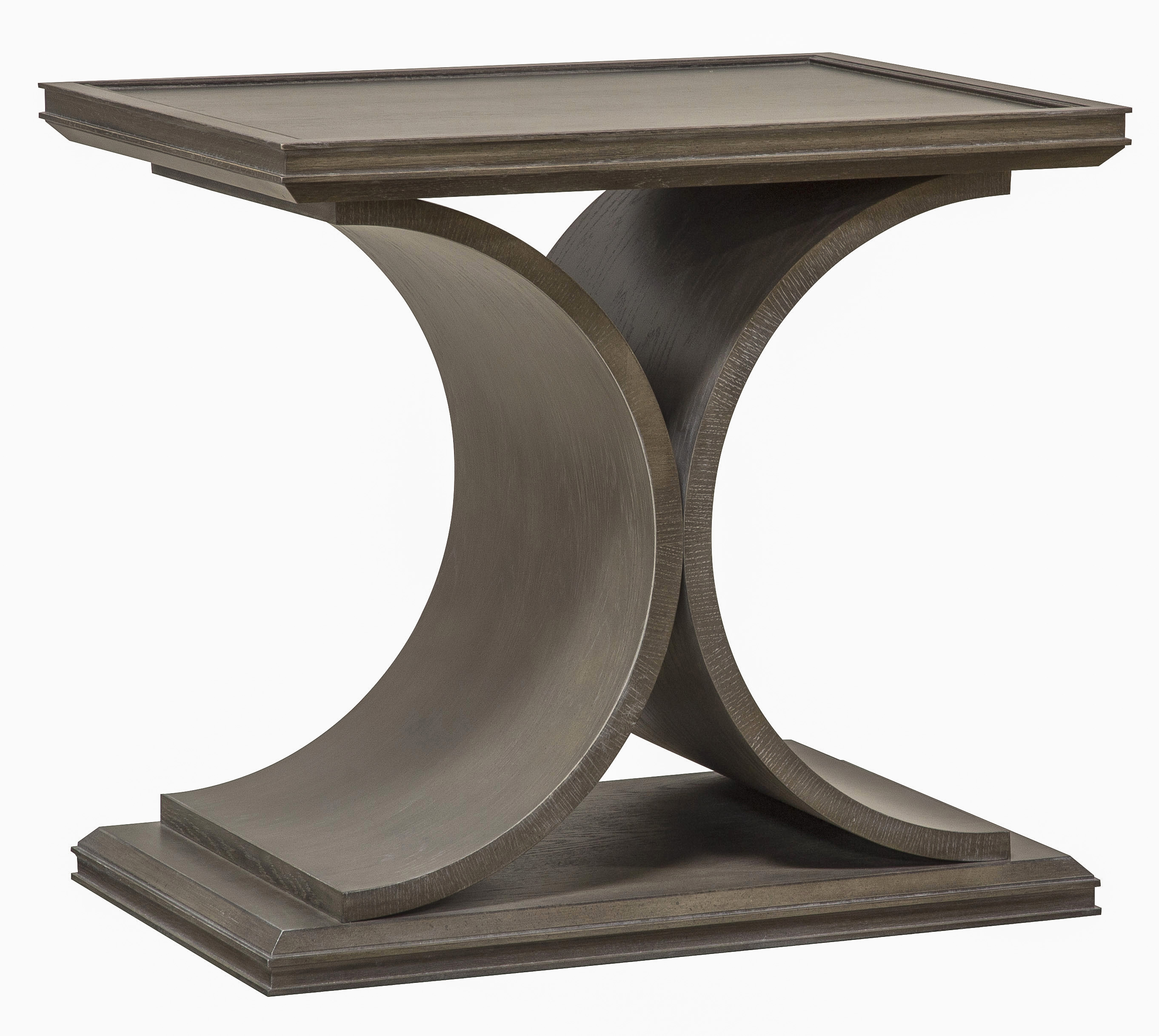  Strathmore End Table 