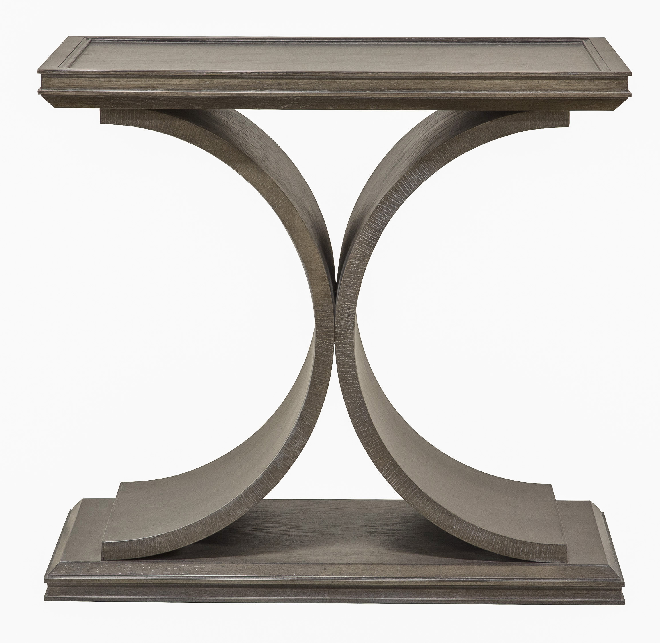  Strathmore End Table 