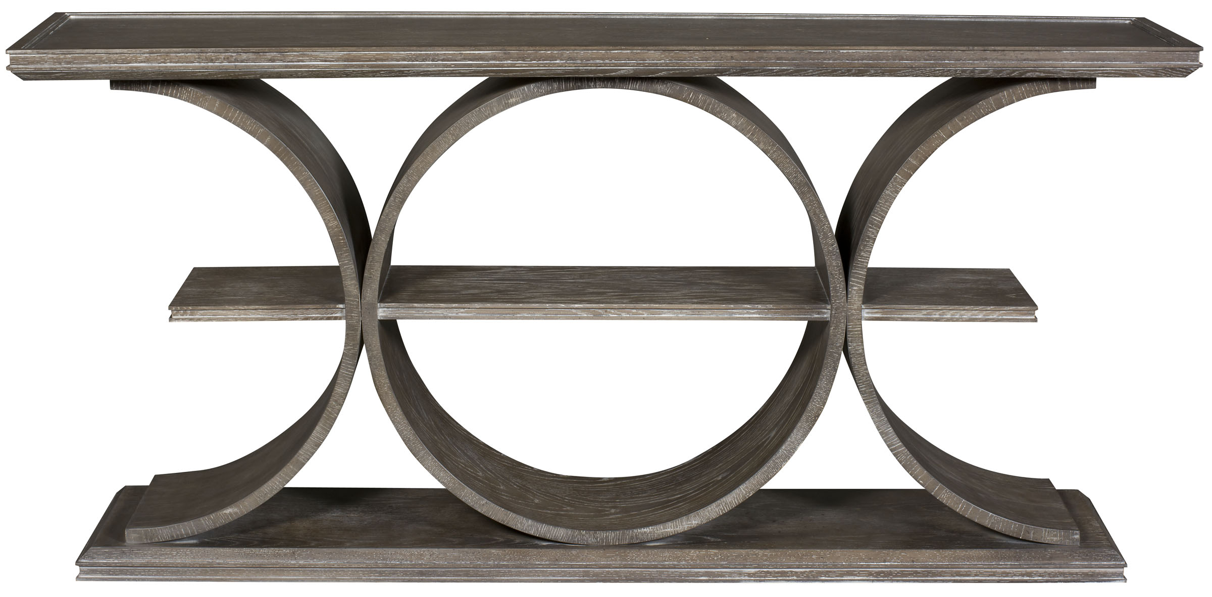  Strathmore Console 
