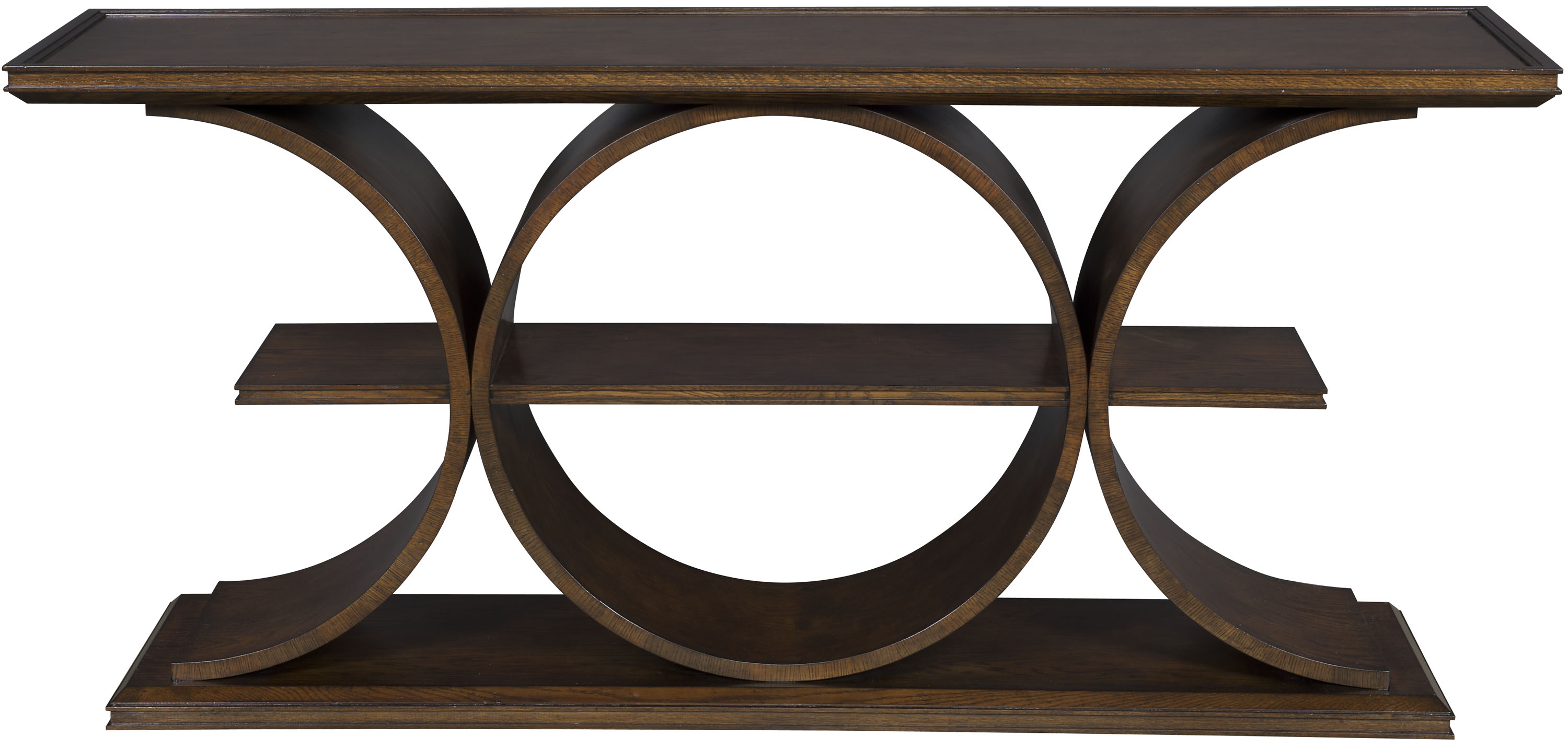  Strathmore Console 