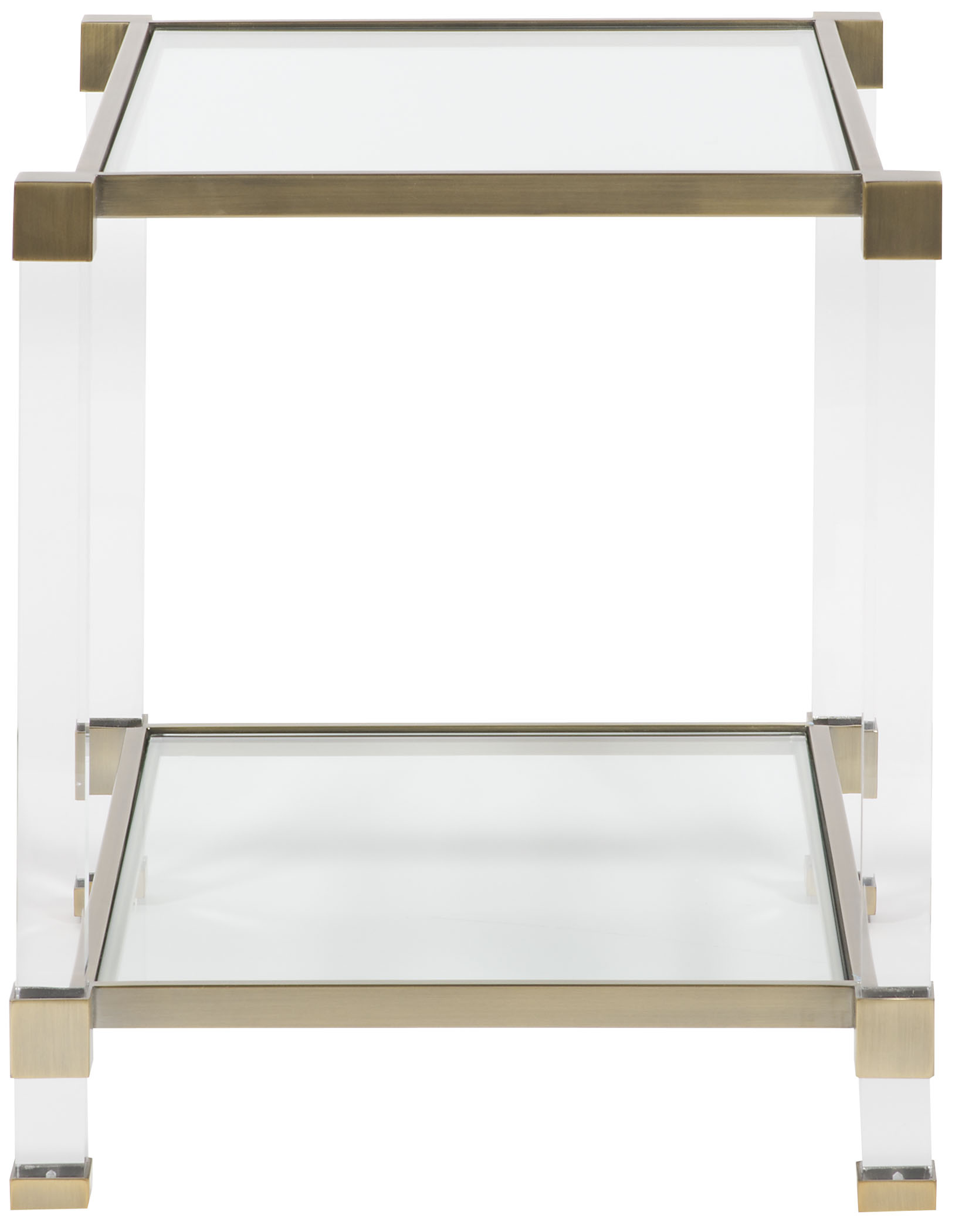  New Field Side Table 