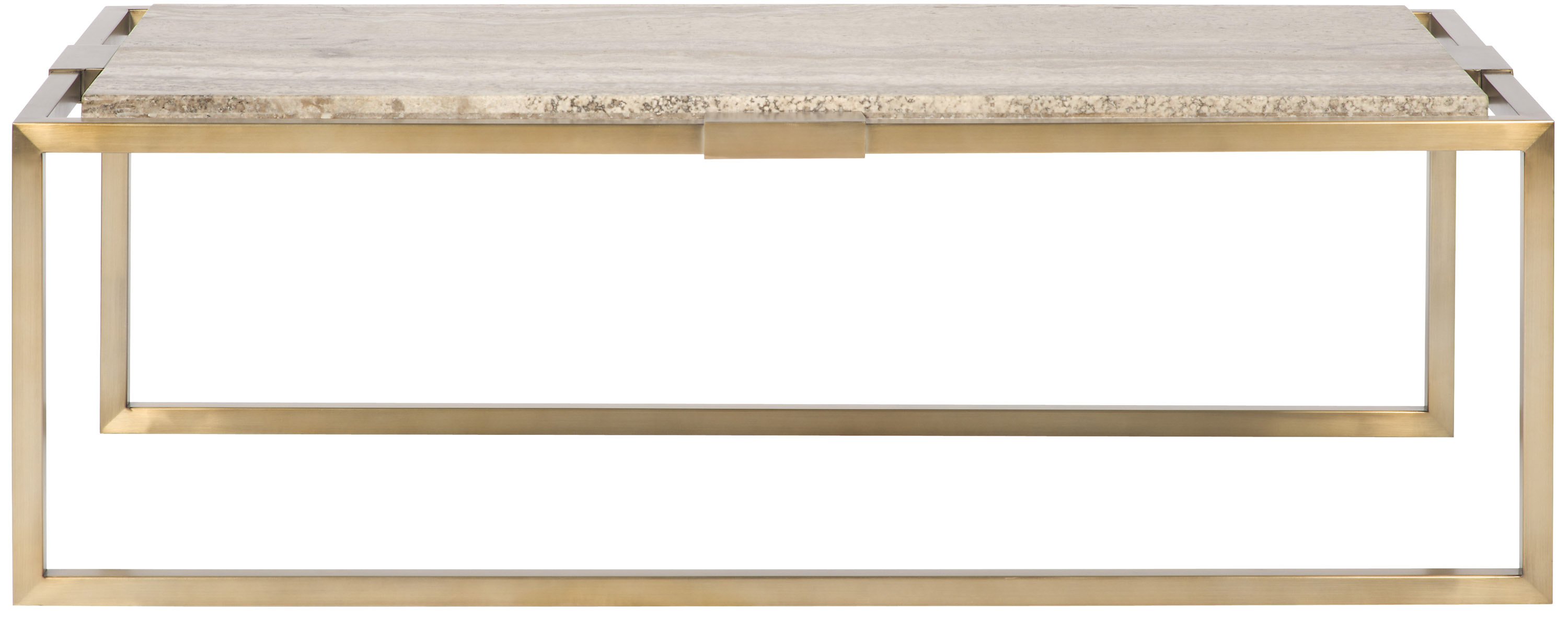  Willet Cocktail Table 