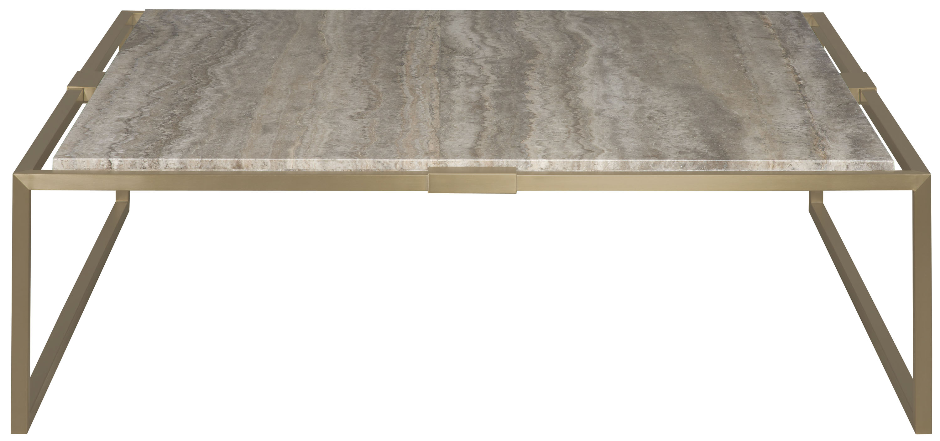  Willet Cocktail Table 