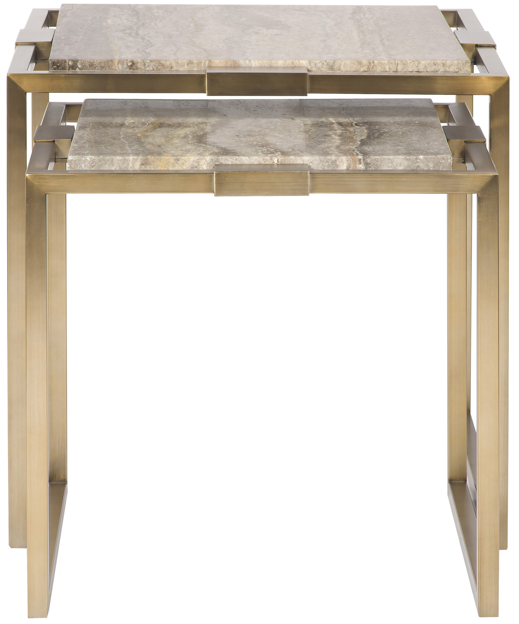  Willet Nesting Tables 