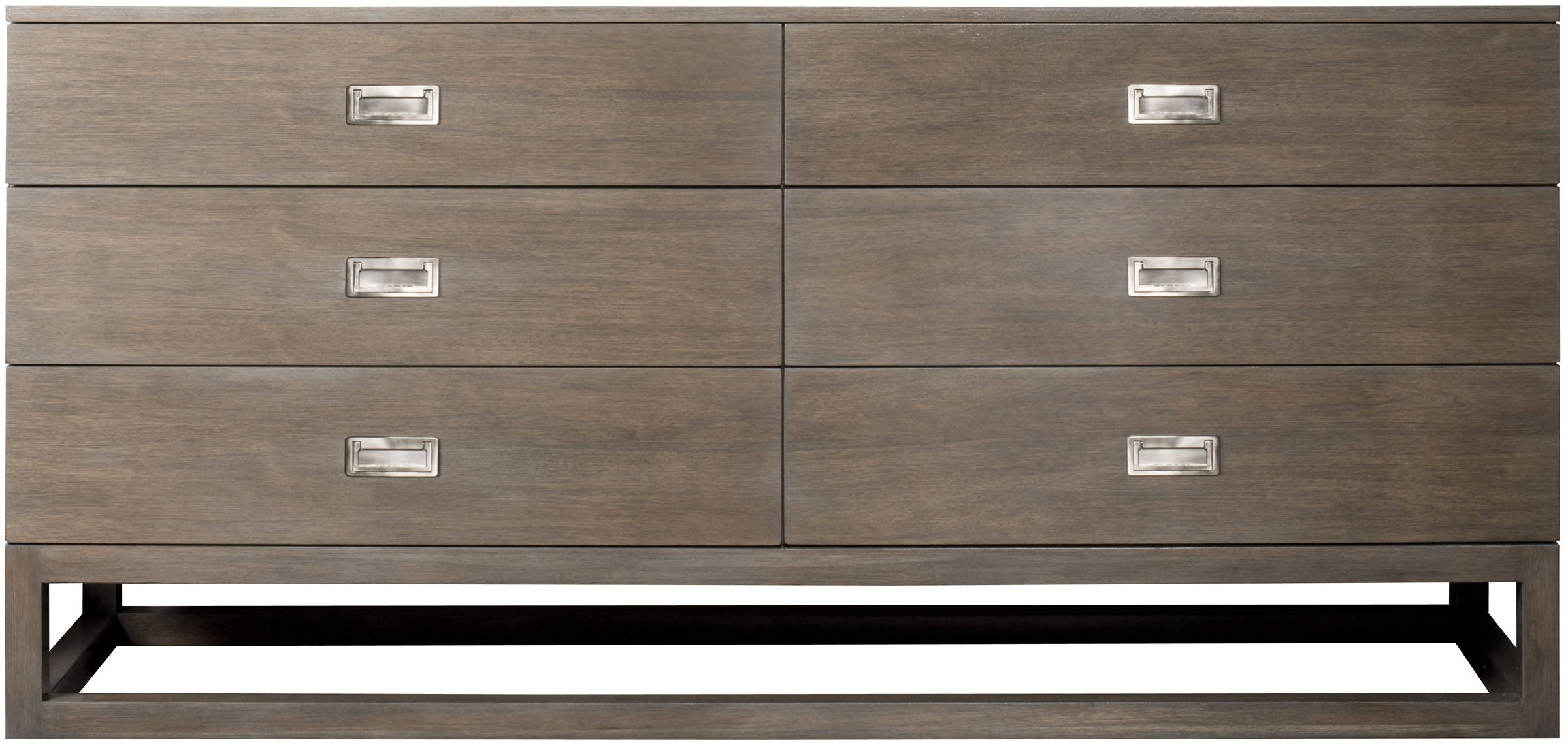 Colgate Drawer Chest 