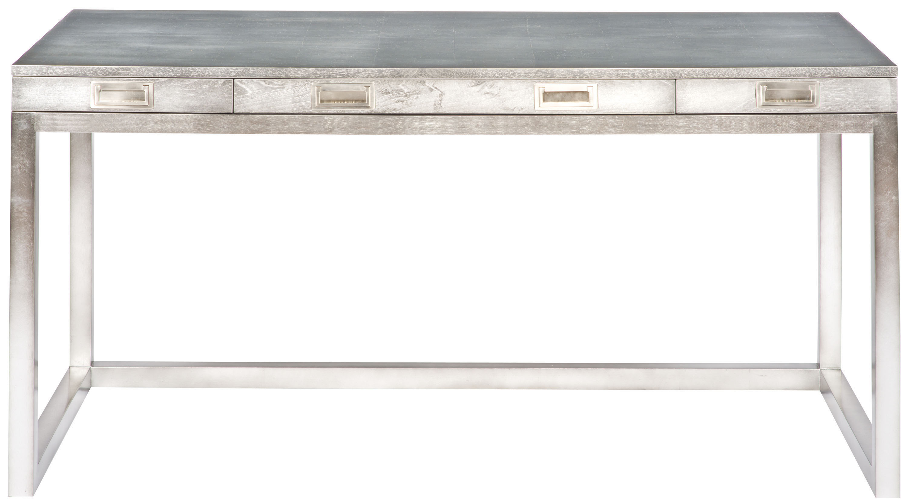  Colgate Desk 