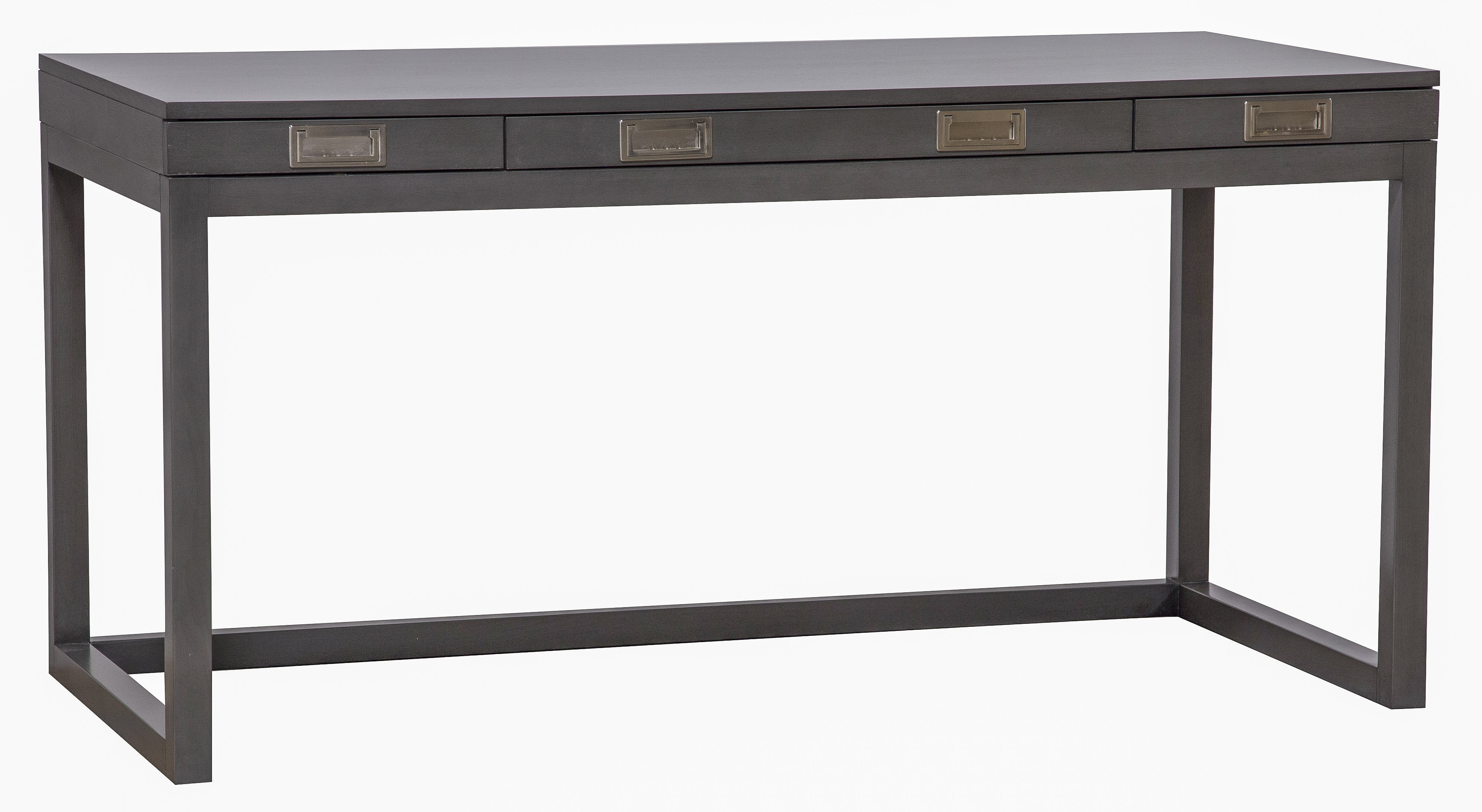 9504DK-LG