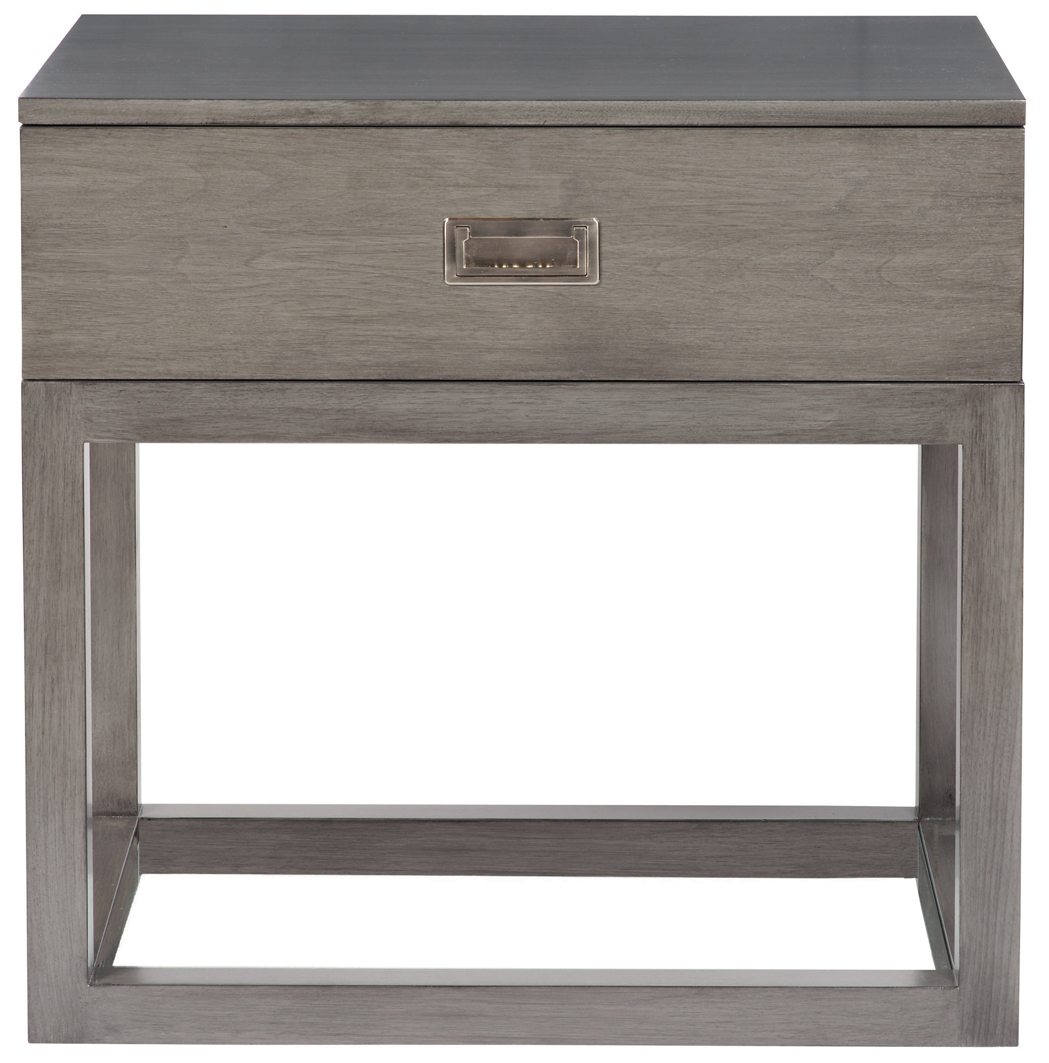  Colgate Lamp Table 