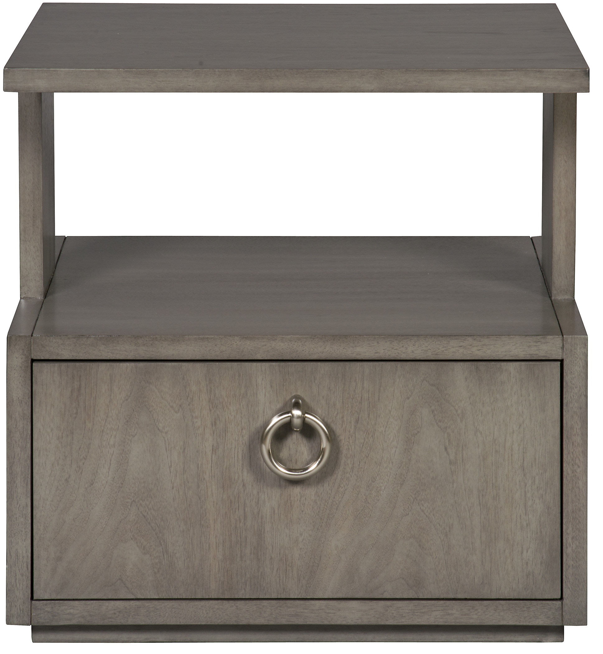  Slocum Hall Side Table 