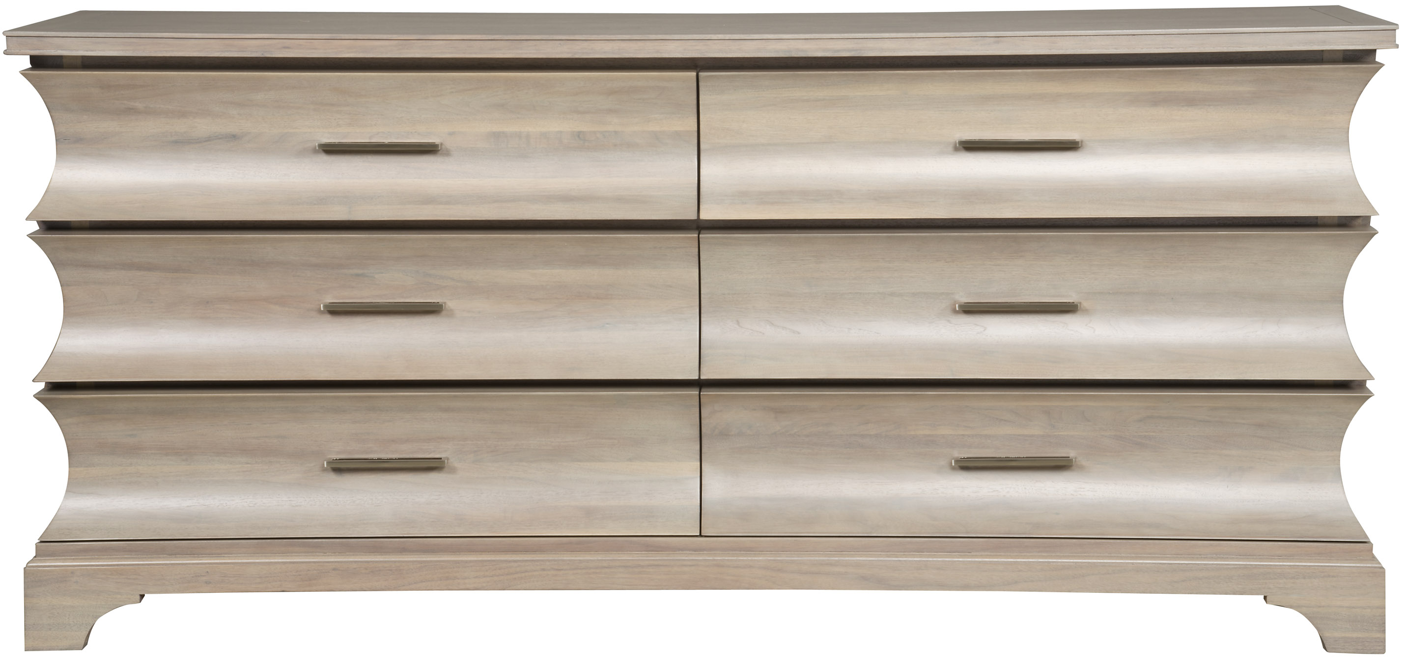  Pebble Hill Chest of Drawers 