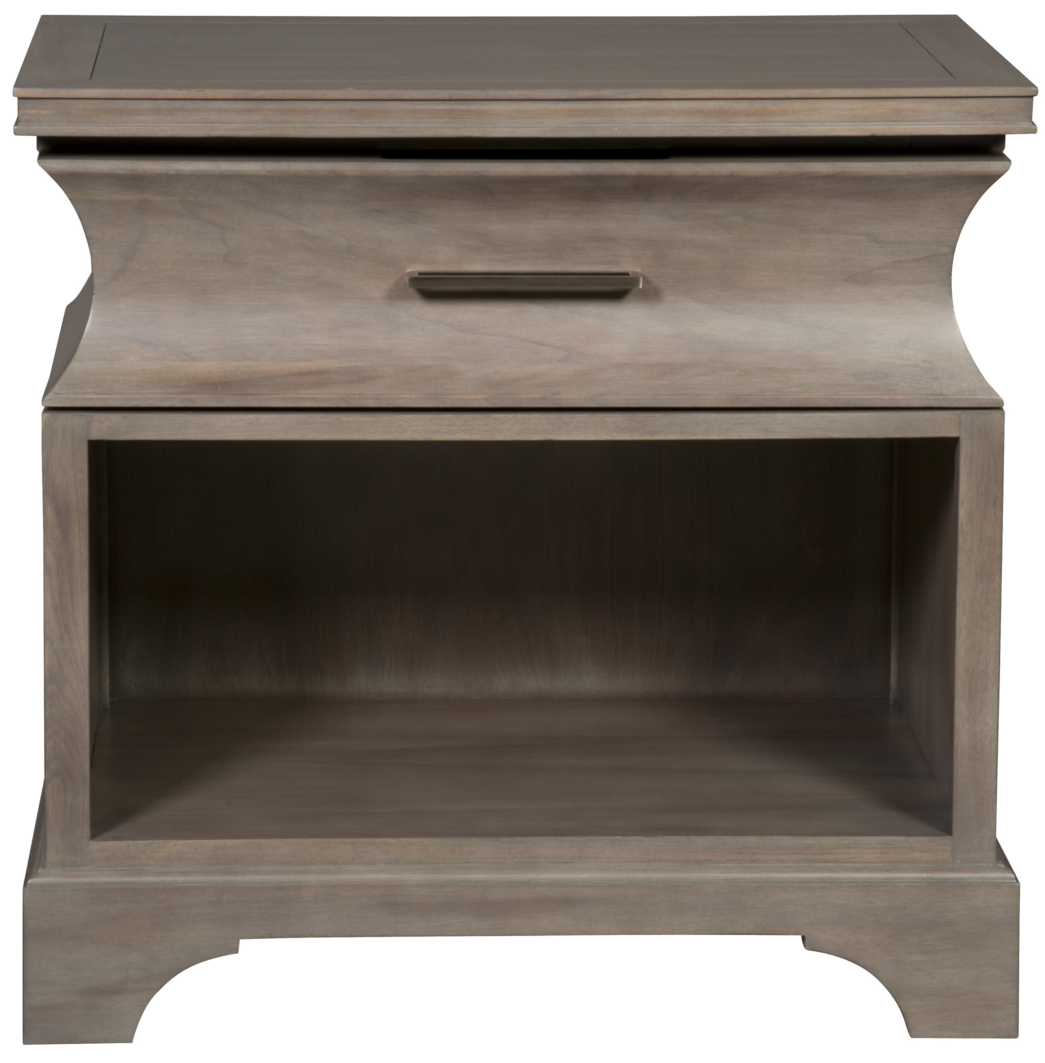  Pebble Hill End Table 