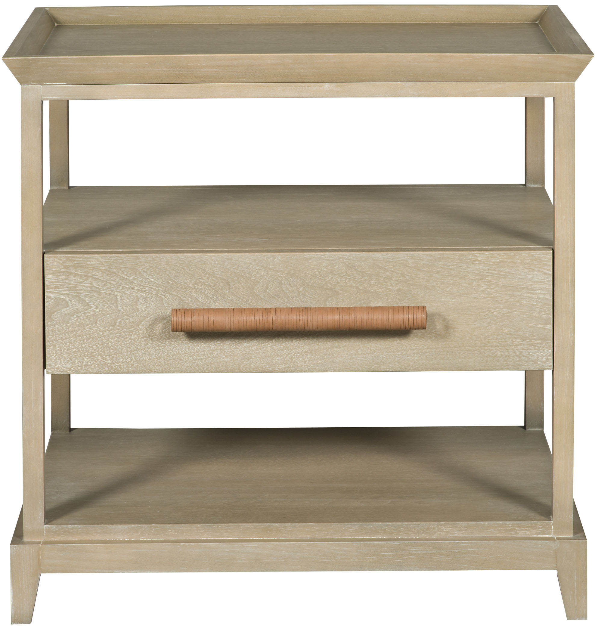  Enders Road Lamp Table 