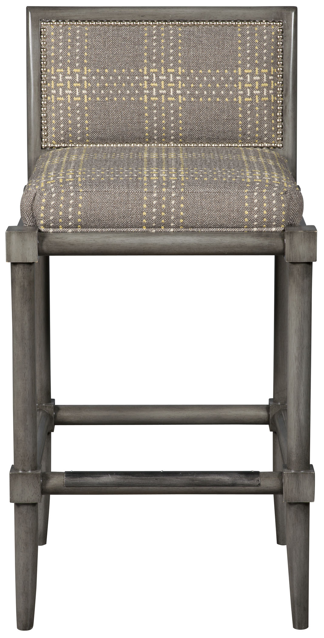  Franklin Square Bar Stool 