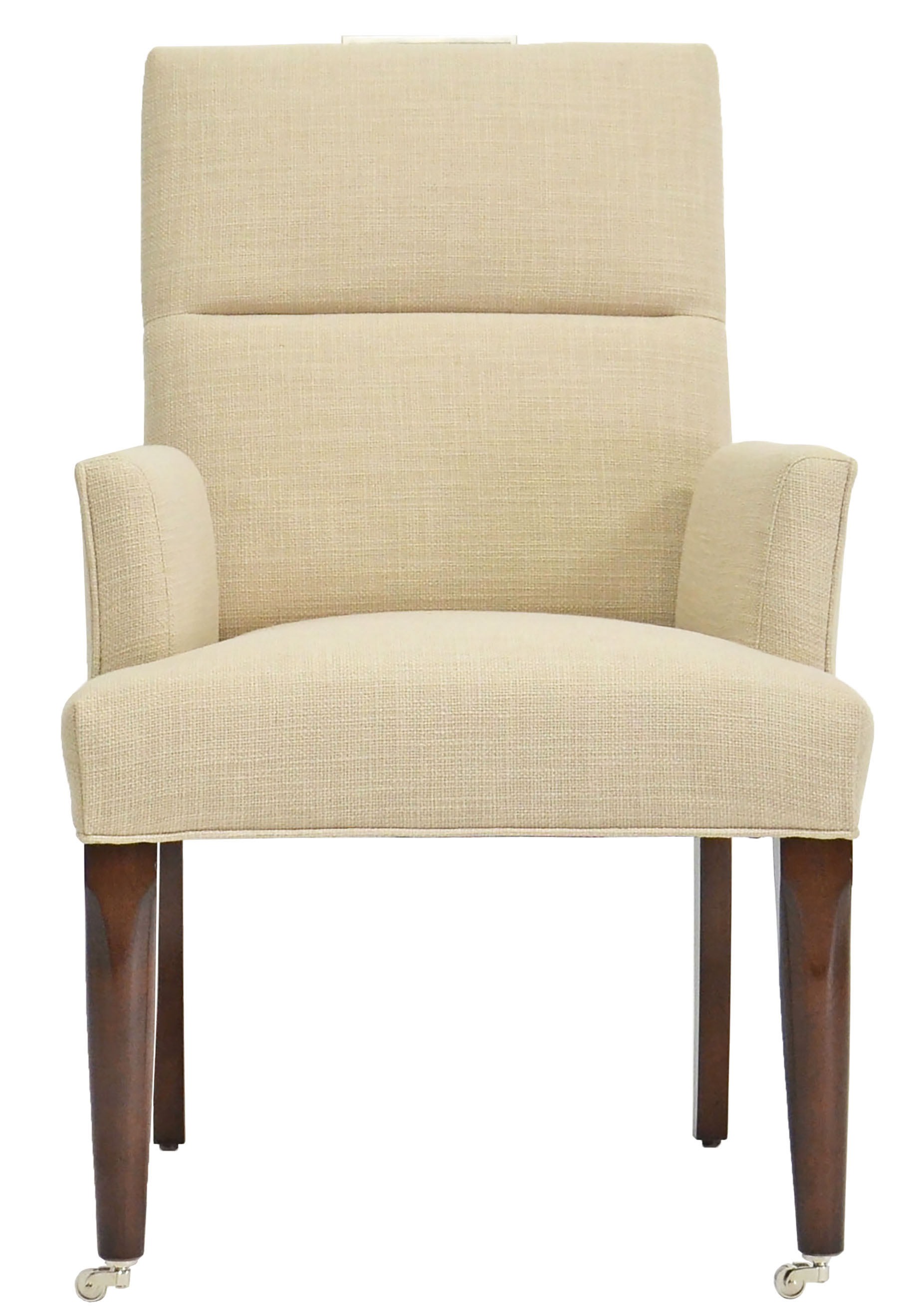  Brattle Road Arm Chair 
