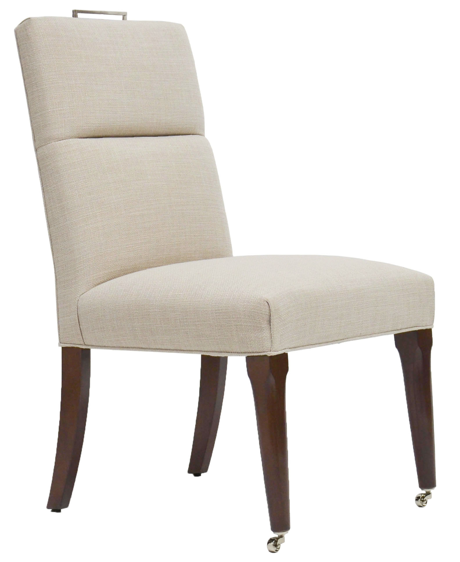  Brattle Road Side Chair 