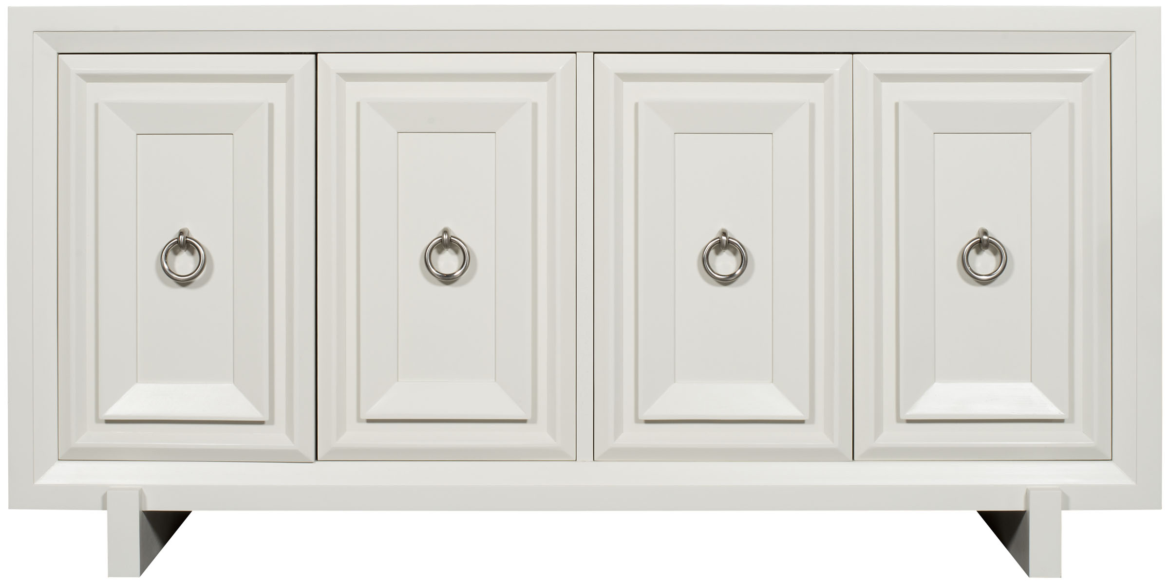  Durston Road Sideboard 