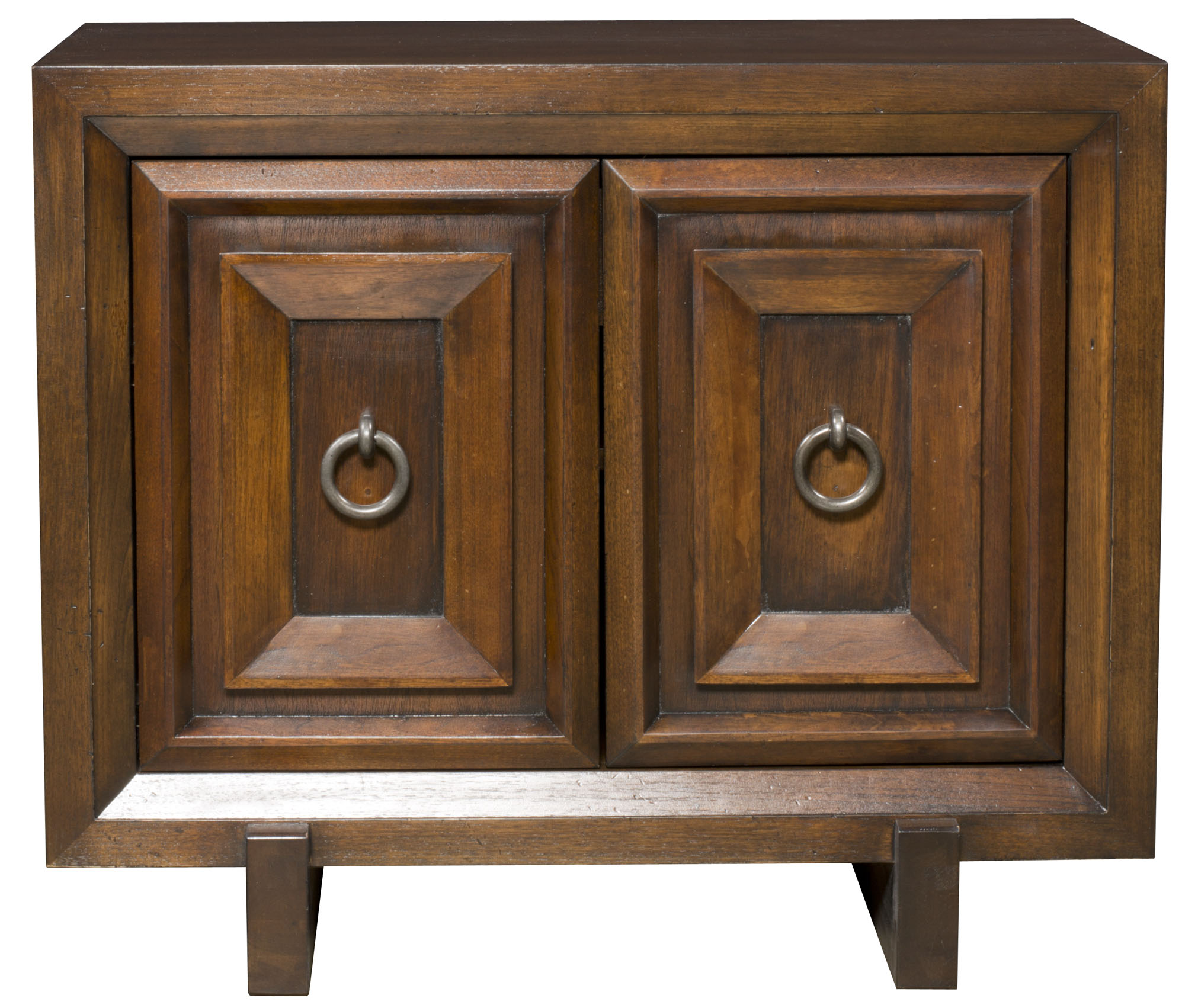  Durston Road Lamp Table 