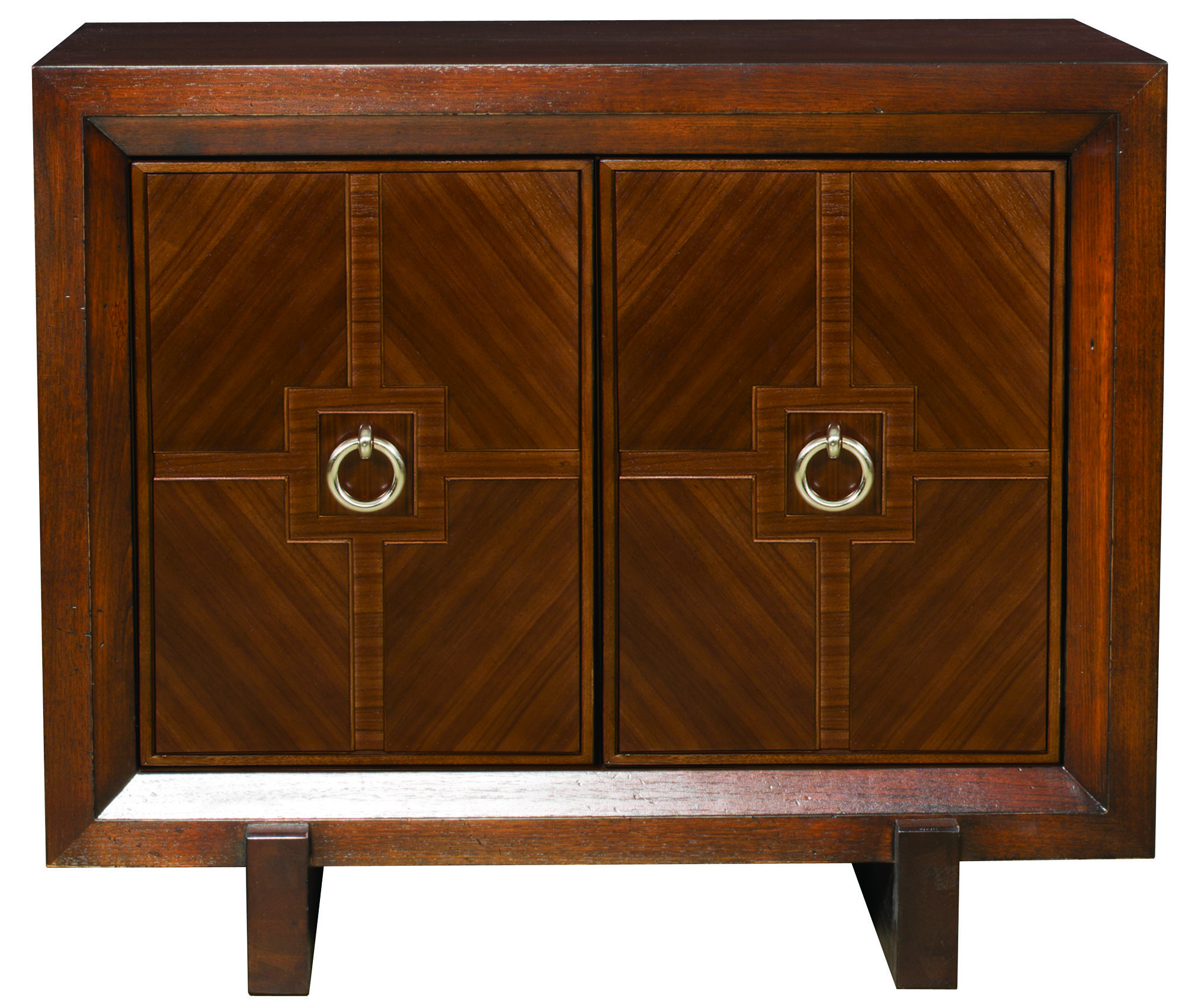  Durston Road Lamp Table 