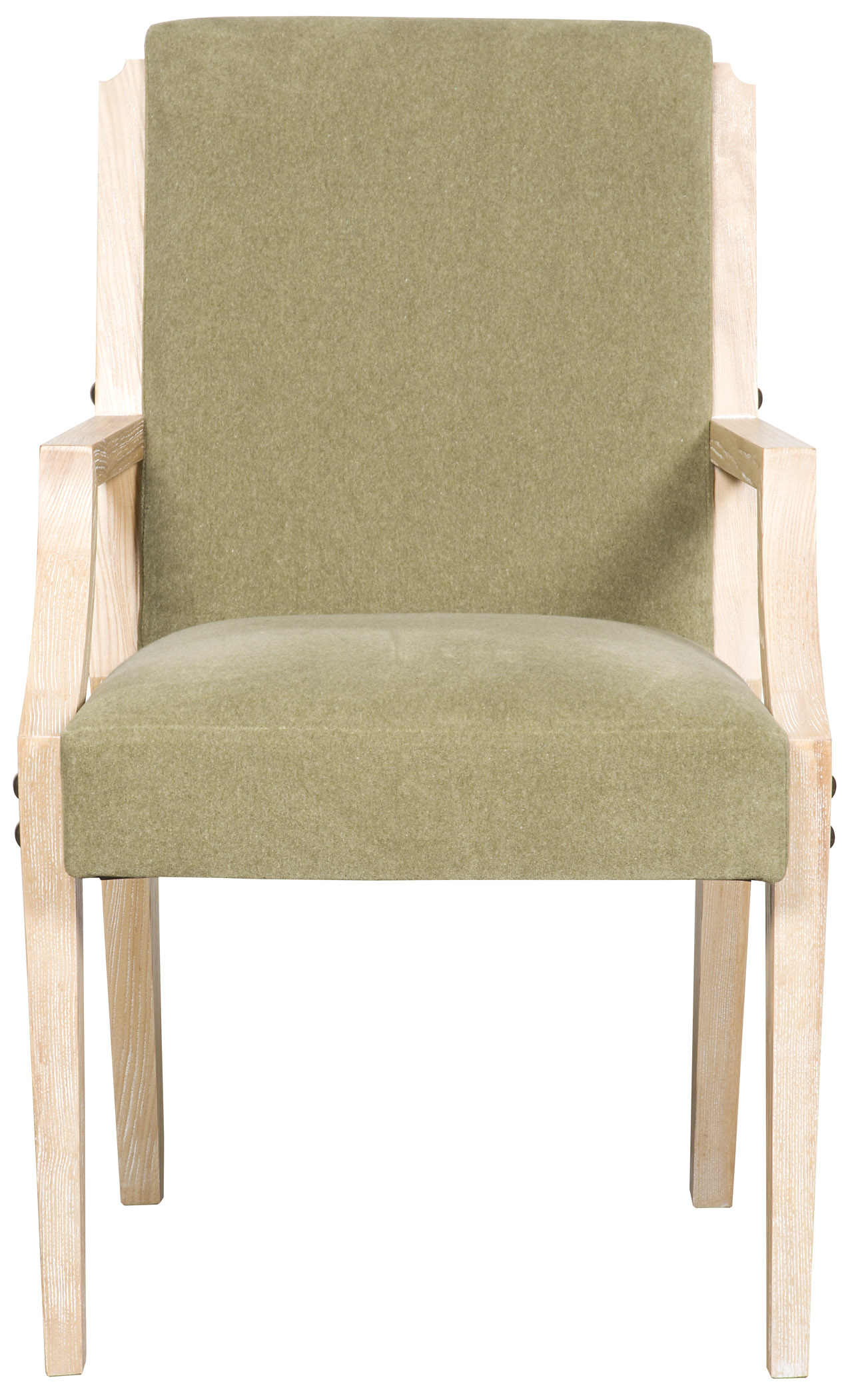  Minoa Arm Chair 