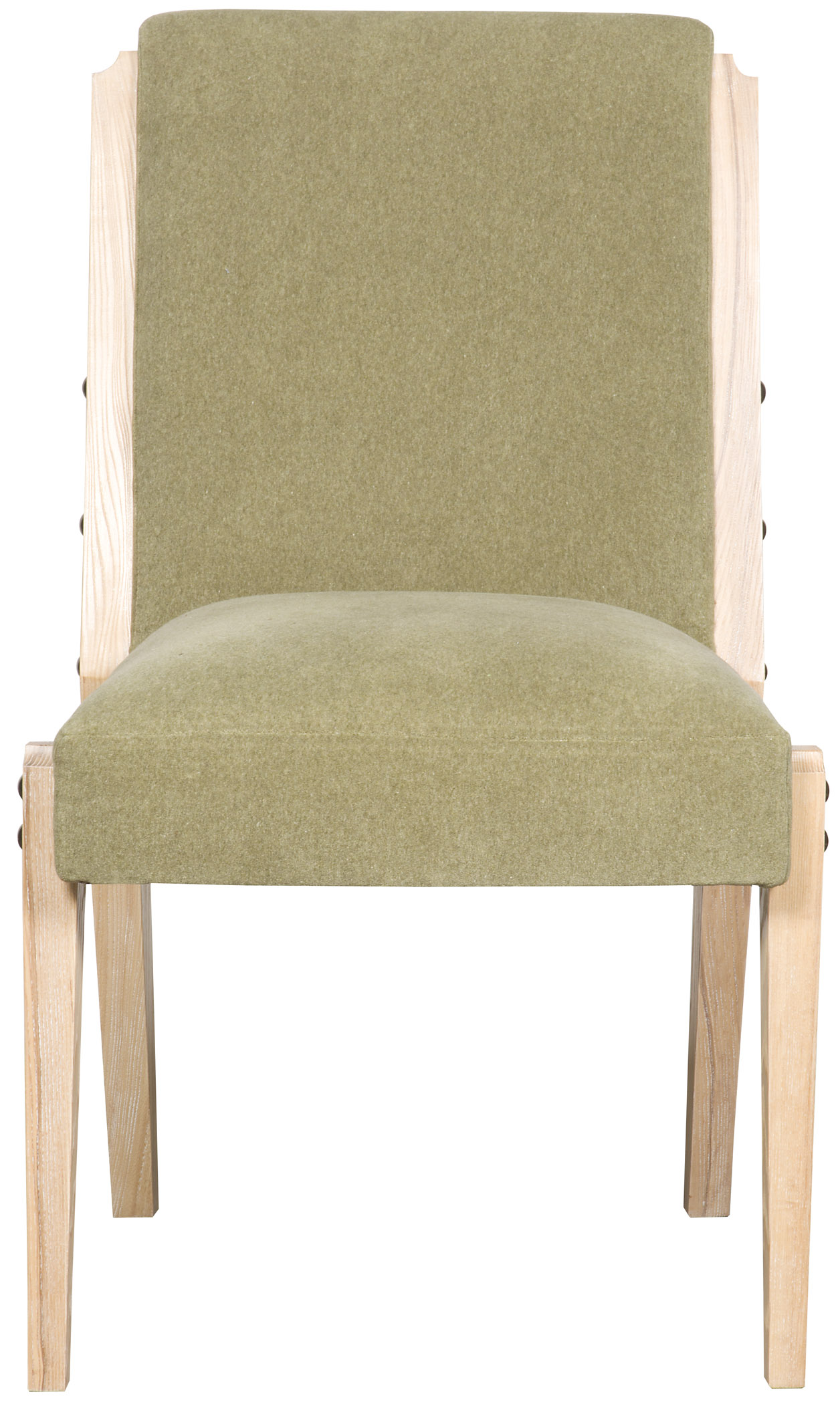  Minoa Side Chair 