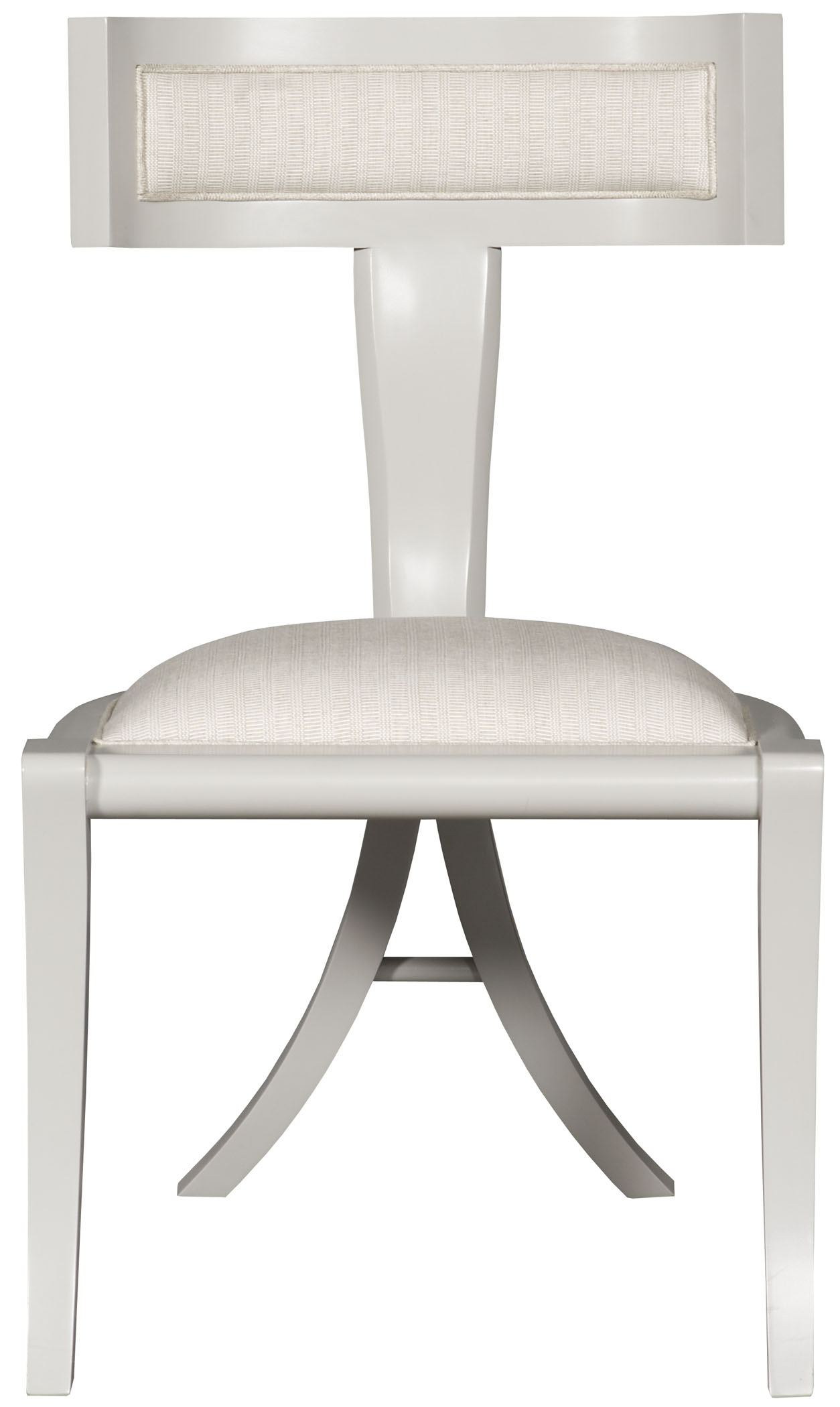  Greek Peak Side Chair 
