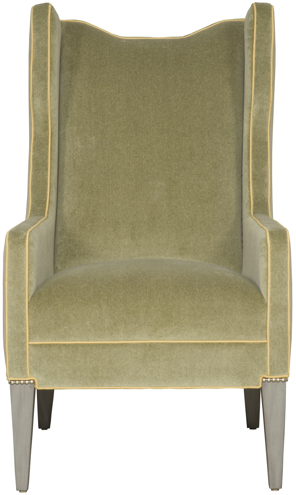  James Street Arm Chair 