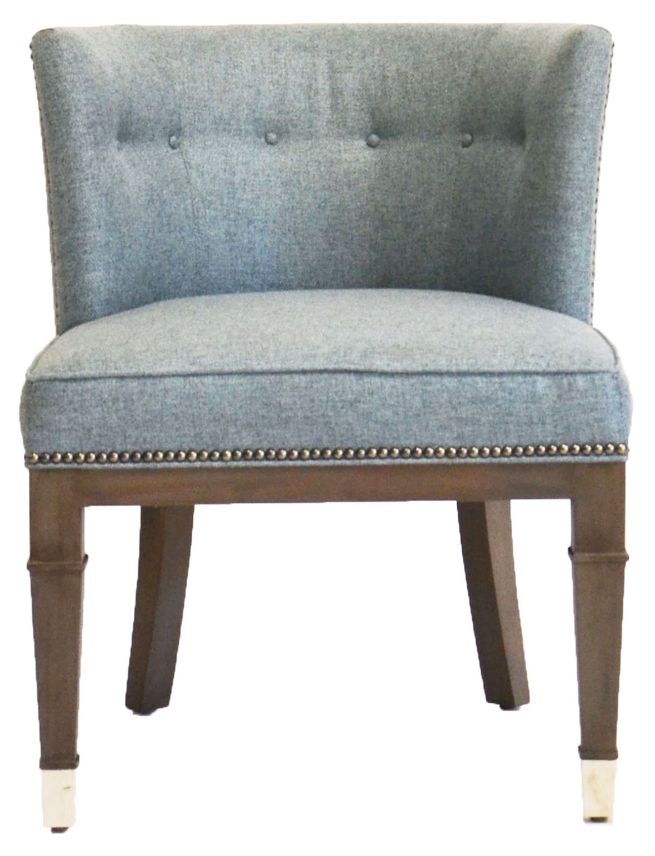  Josephine Chair 