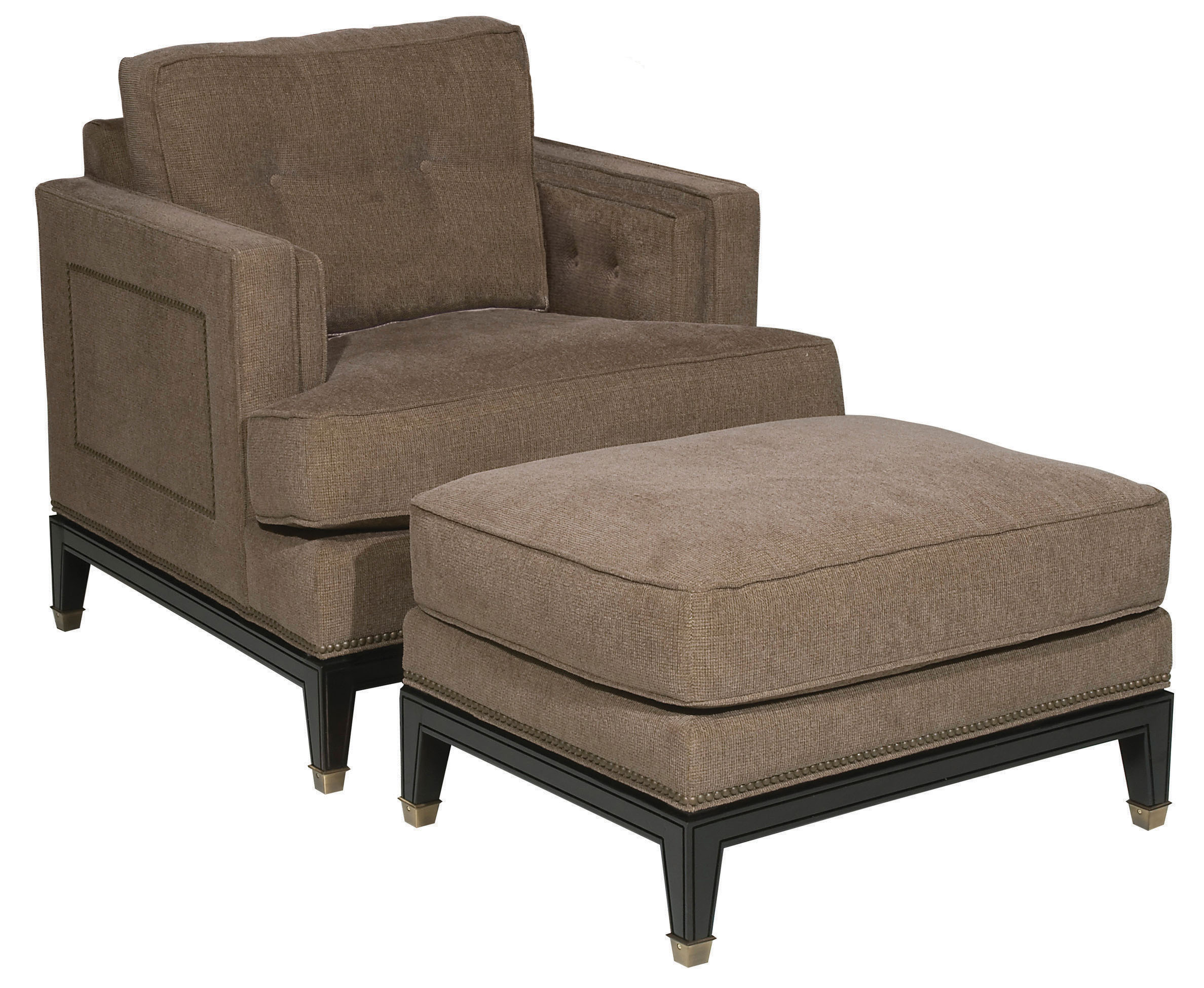  Whitaker Chair 