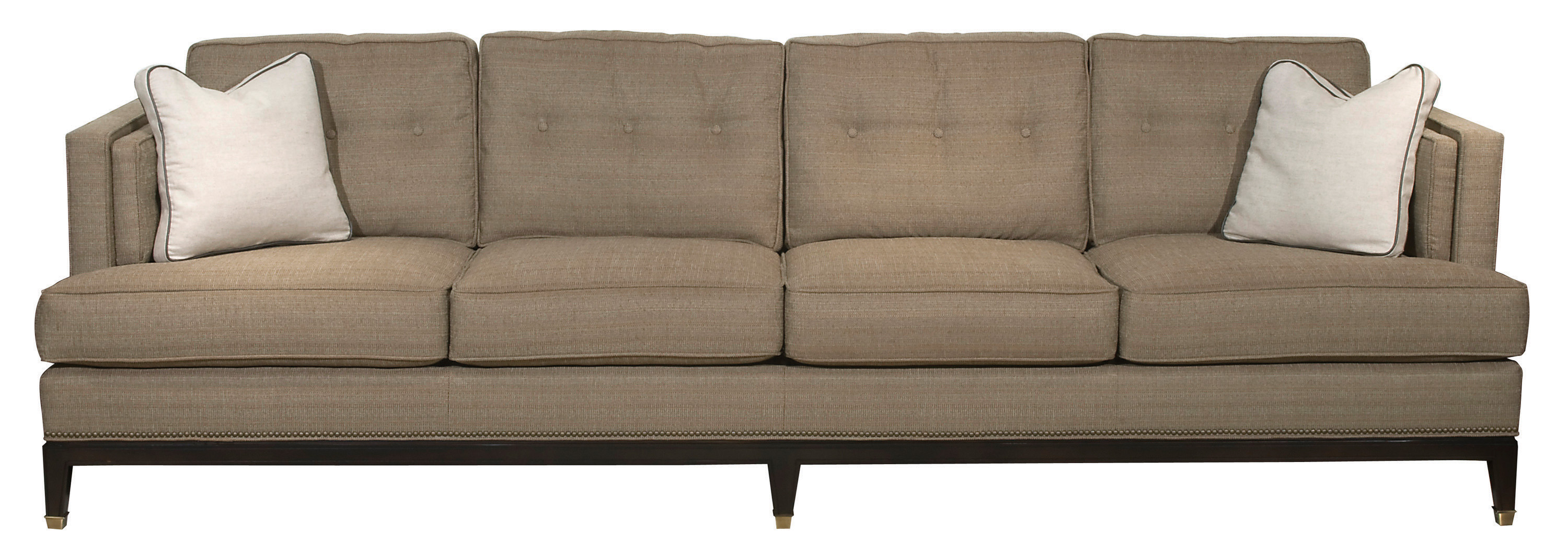  Whitaker Extended Sofa 