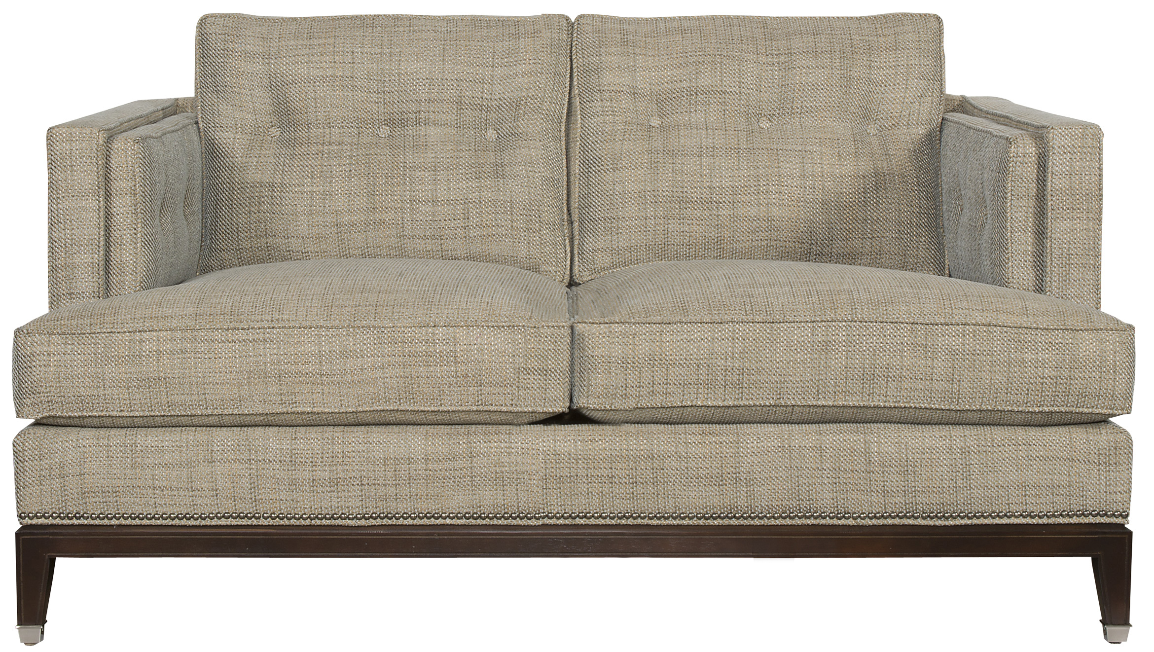  Whitaker Loveseat 