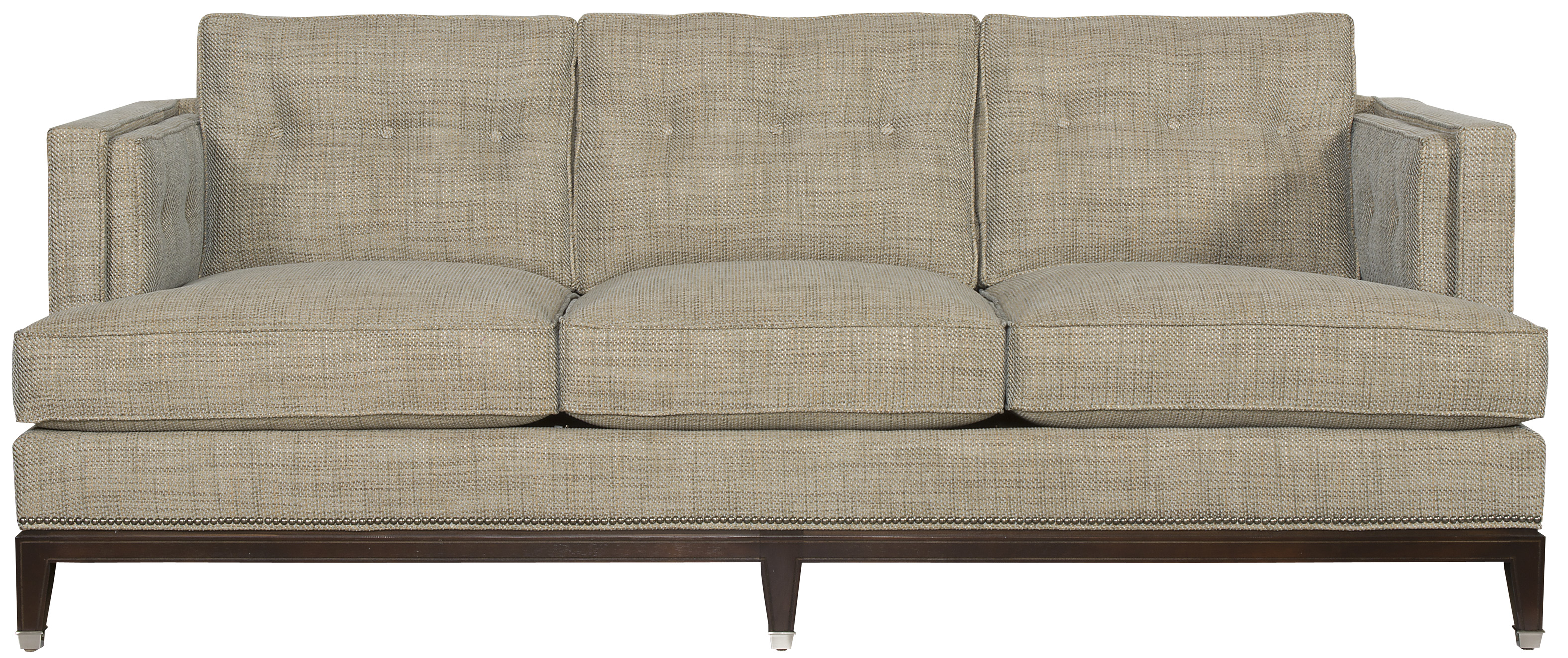  Whitaker Sofa 