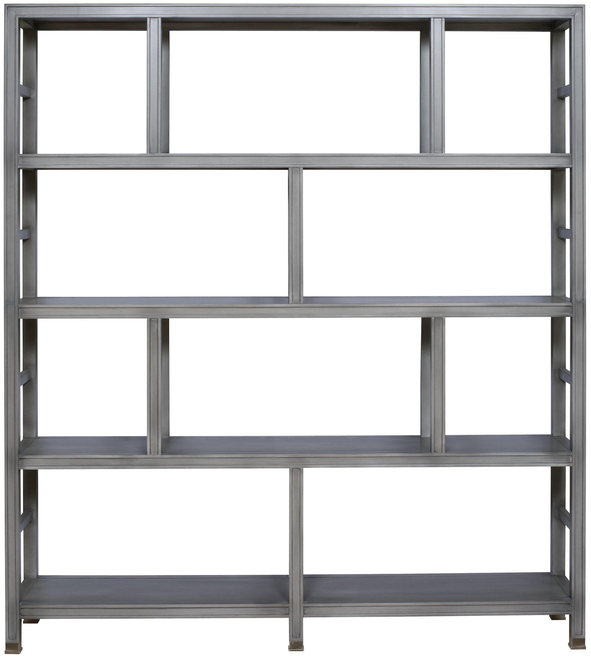  Addison Bookcase 