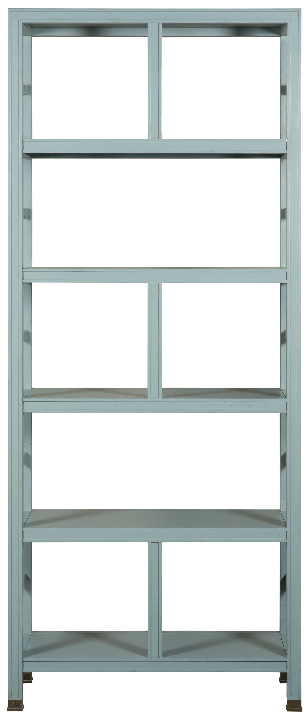  Holmes Etagere 
