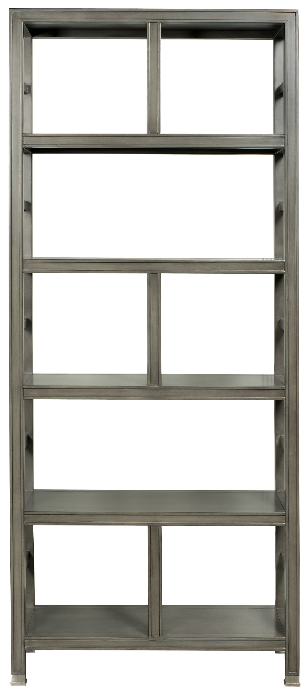  Holmes Etagere 