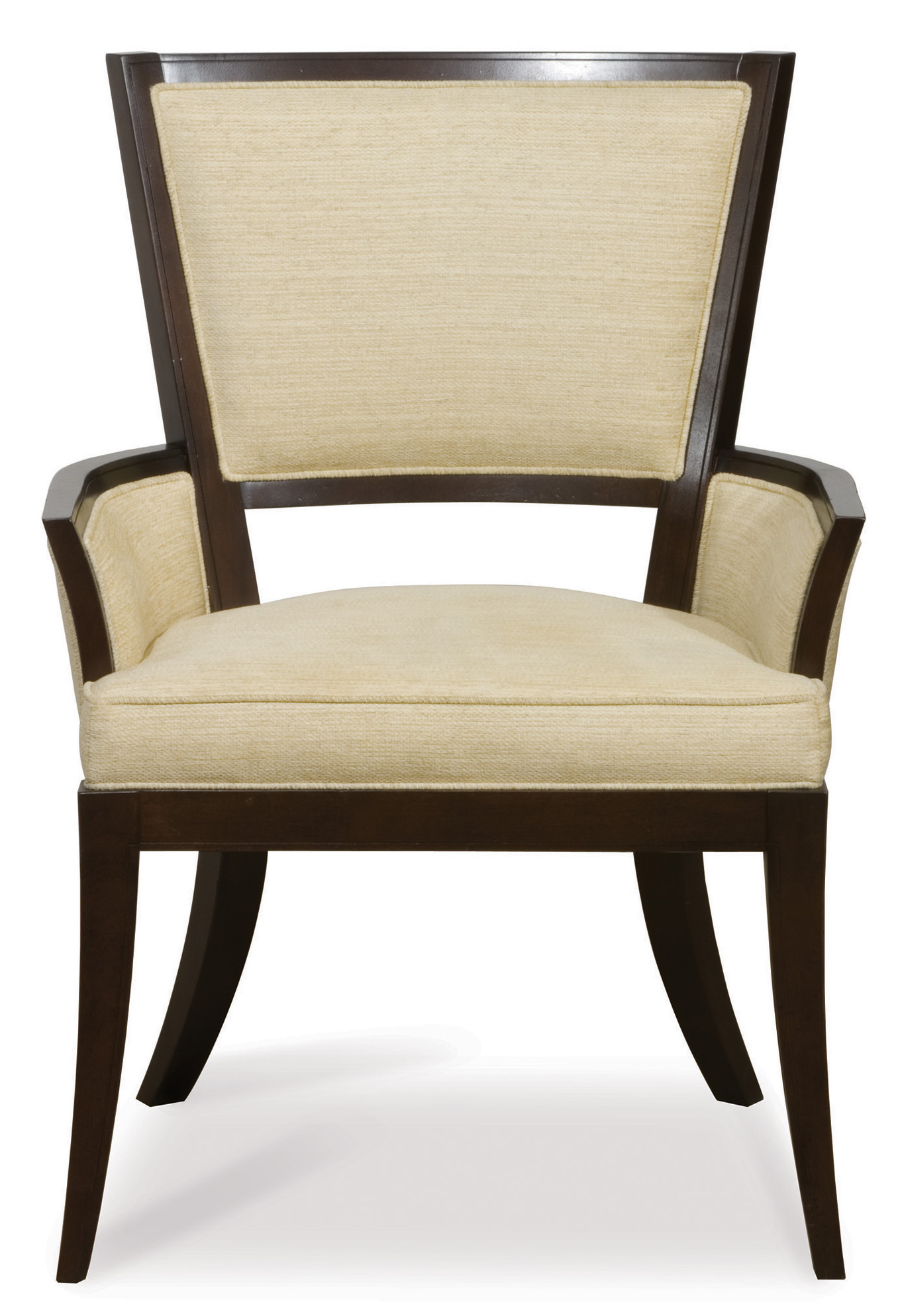  Leland Arm Chair 