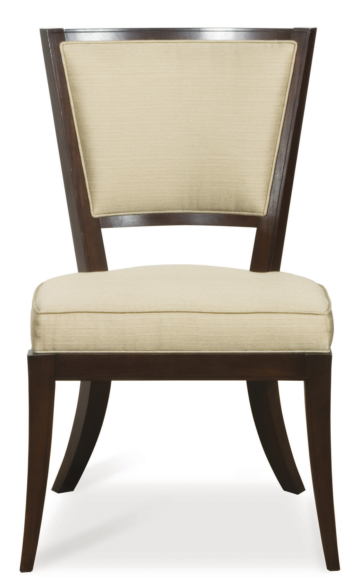  Leland Side Chair 