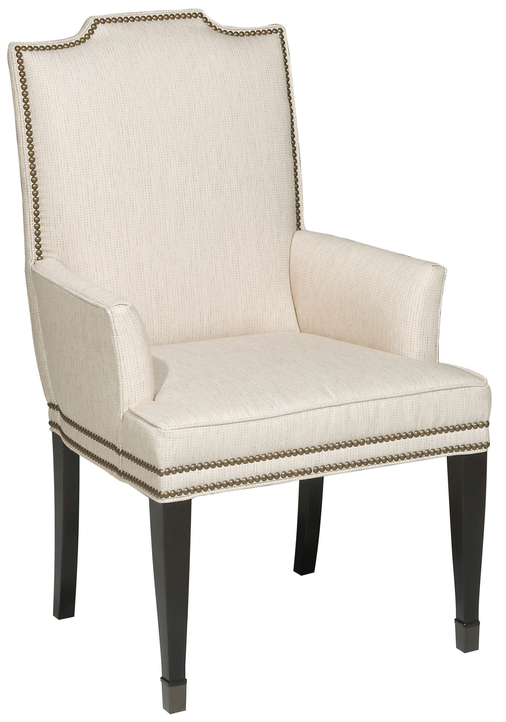  Travis Arm Chair 