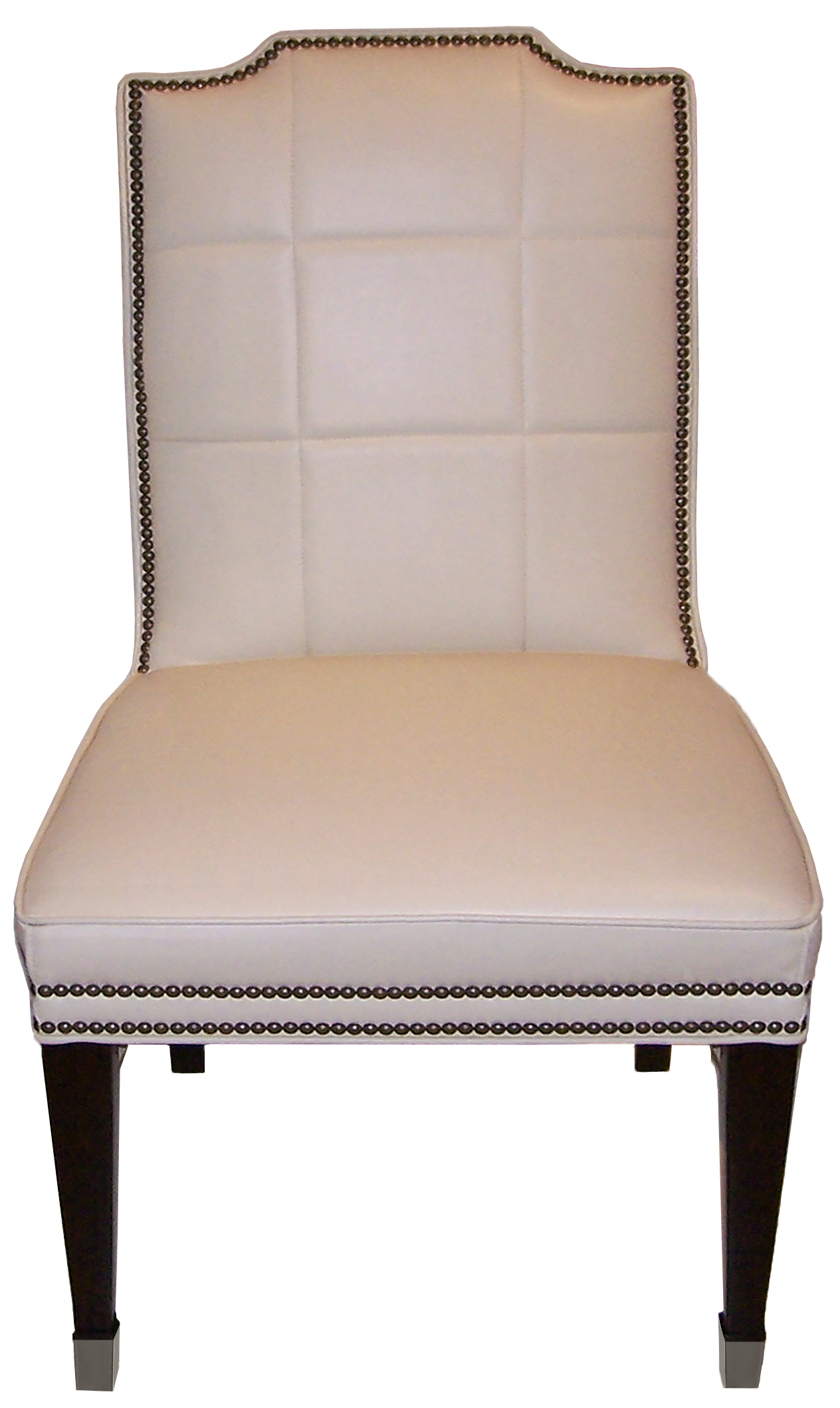  Travis Side Chair 