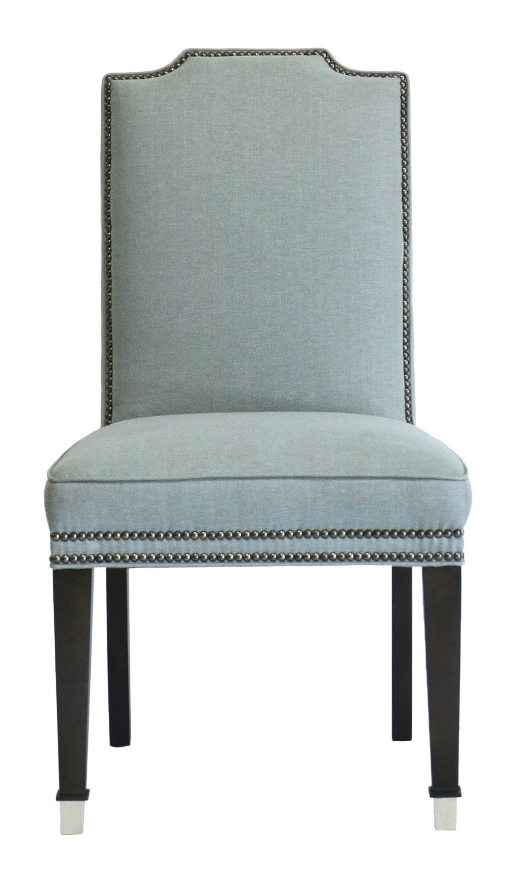  Travis Side Chair 