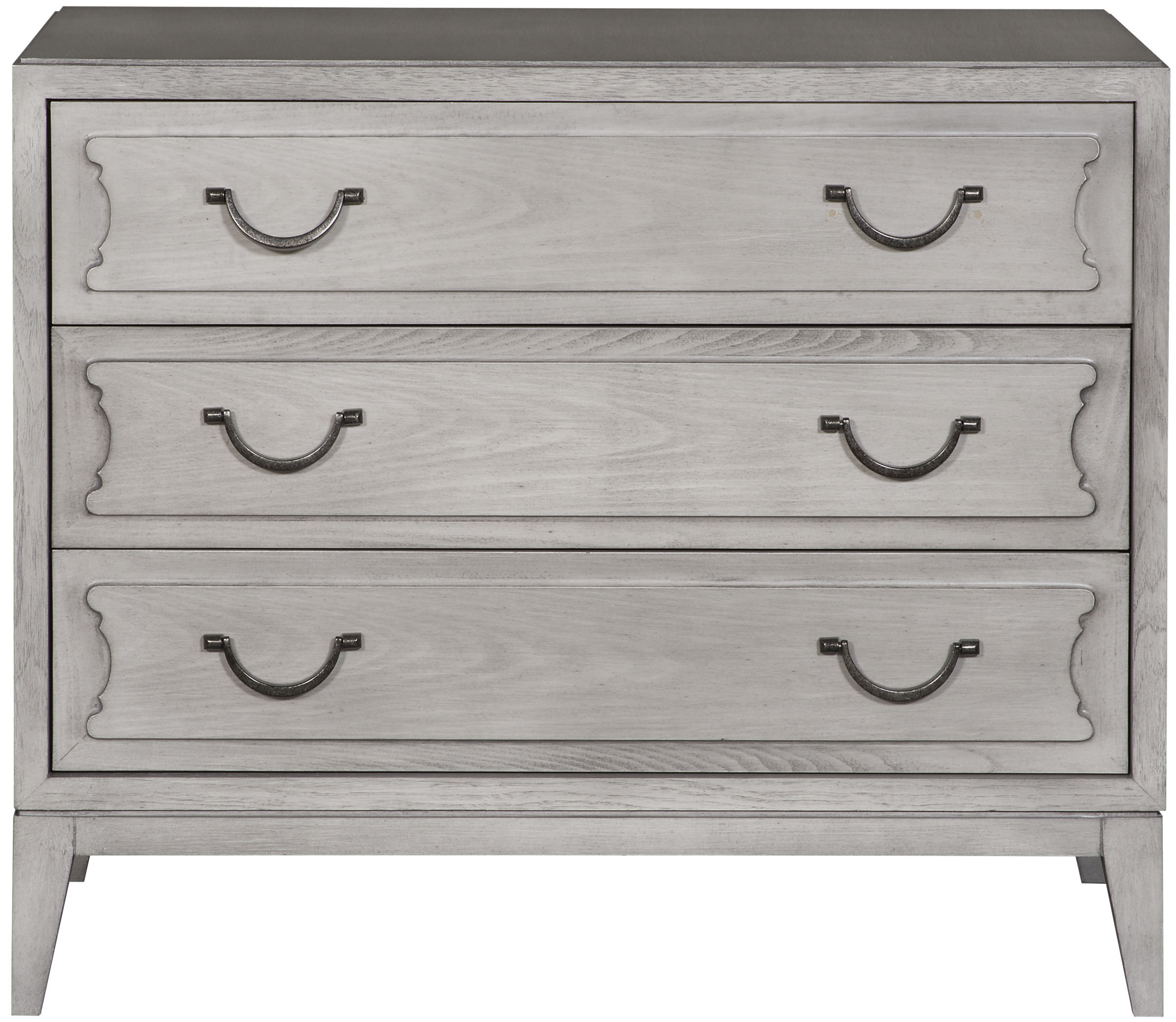 McKinney Nightstand 