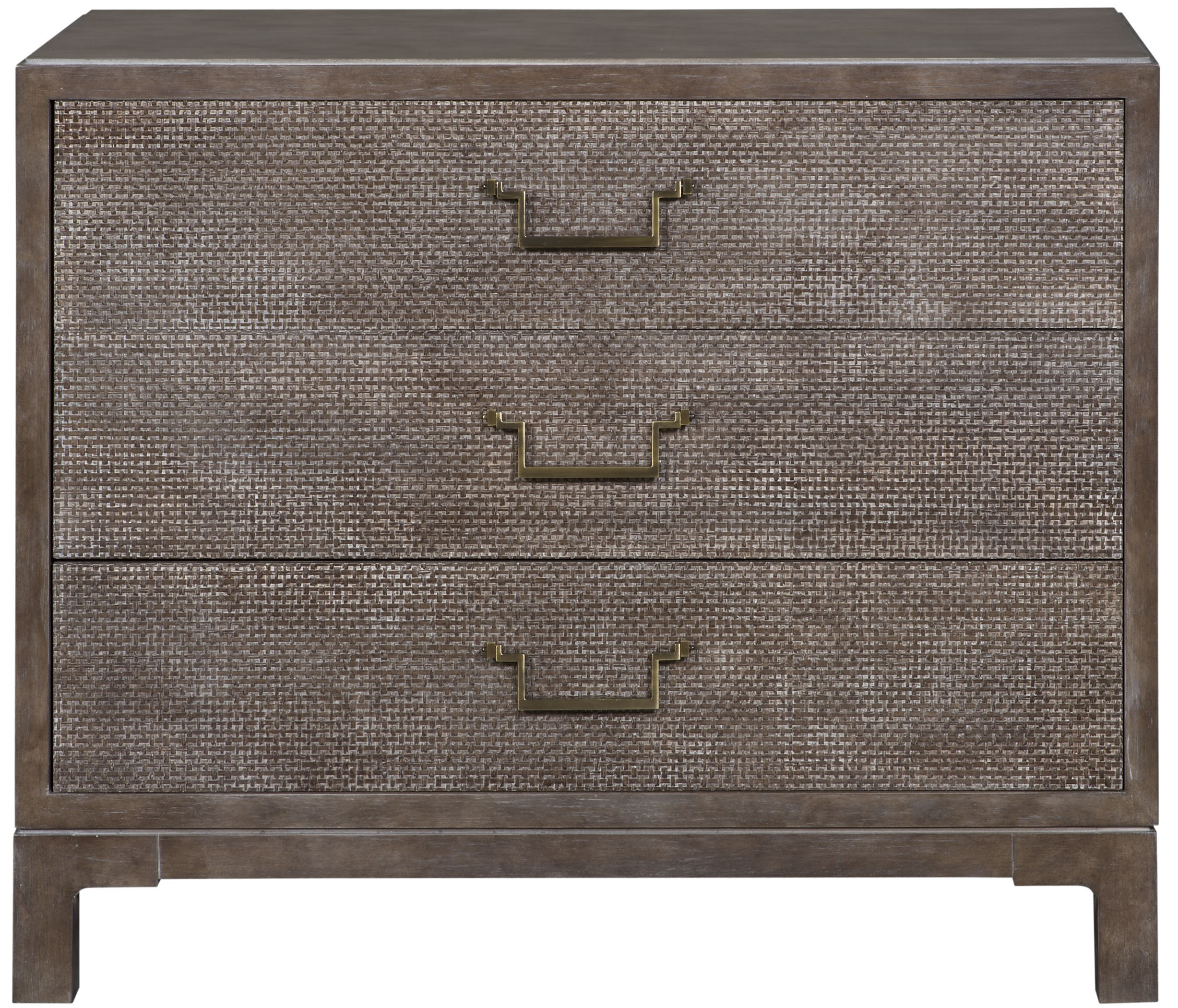  McKinney Nightstand 