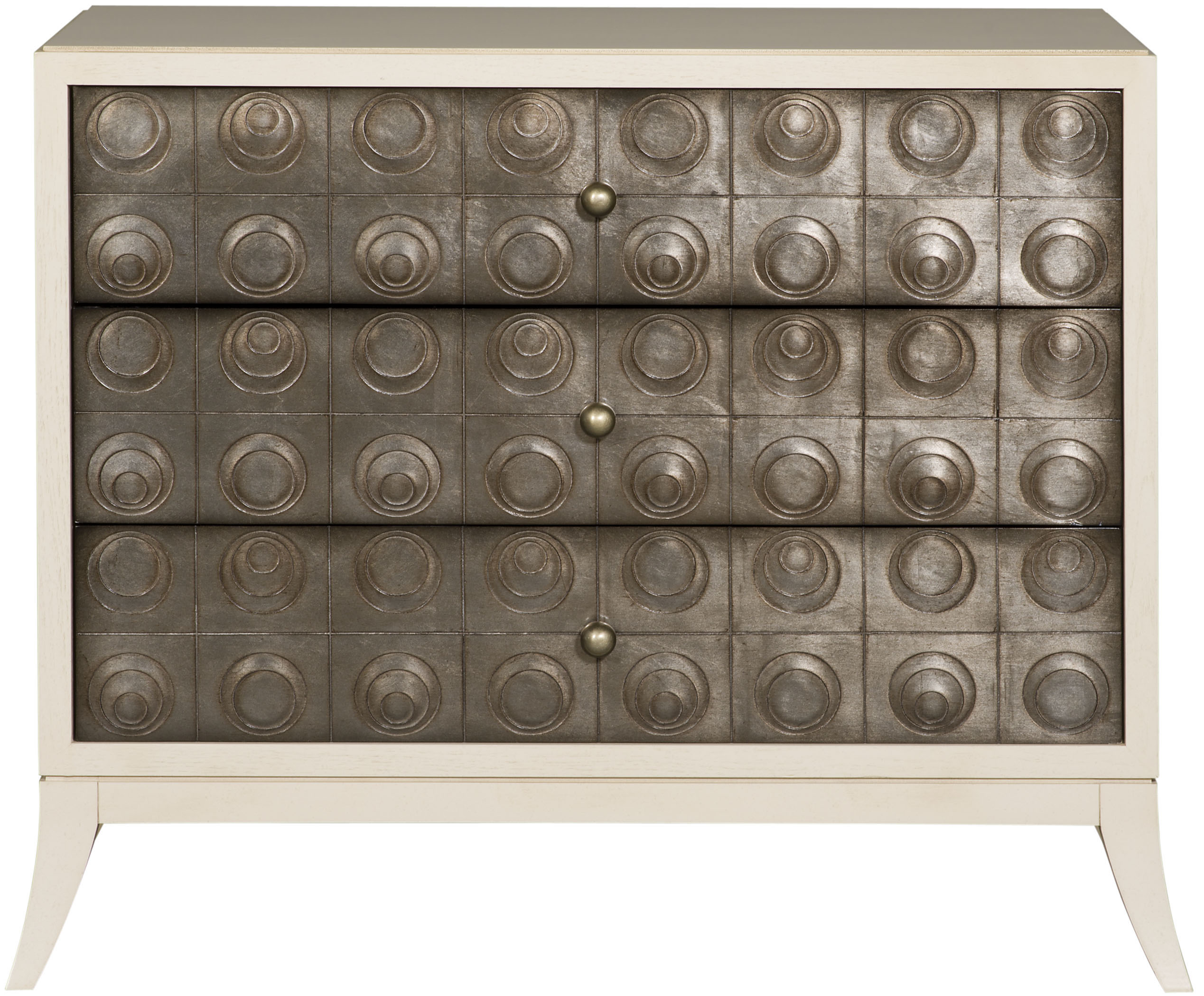 McKinney Nightstand 