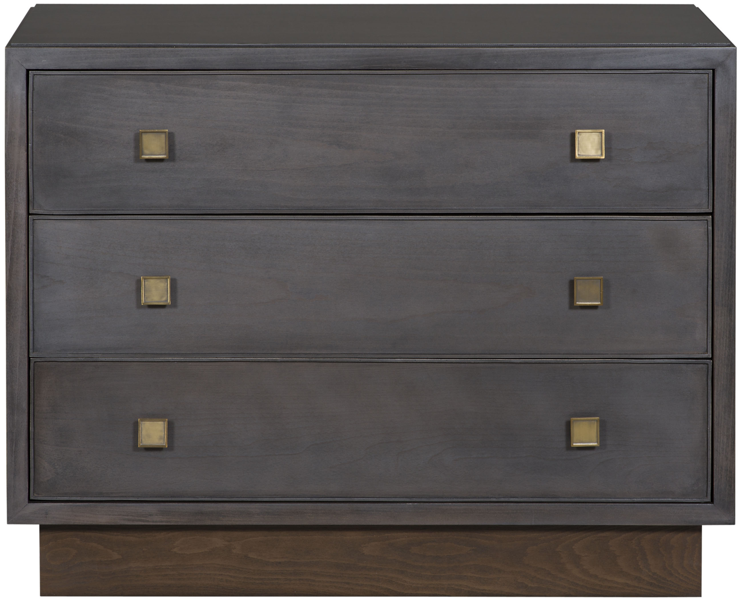  McKinney Nightstand 