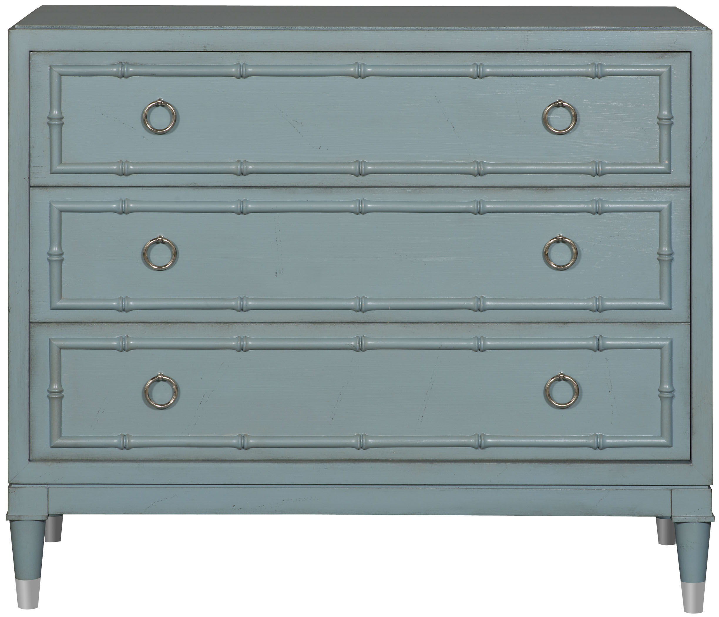  McKinney Nightstand 