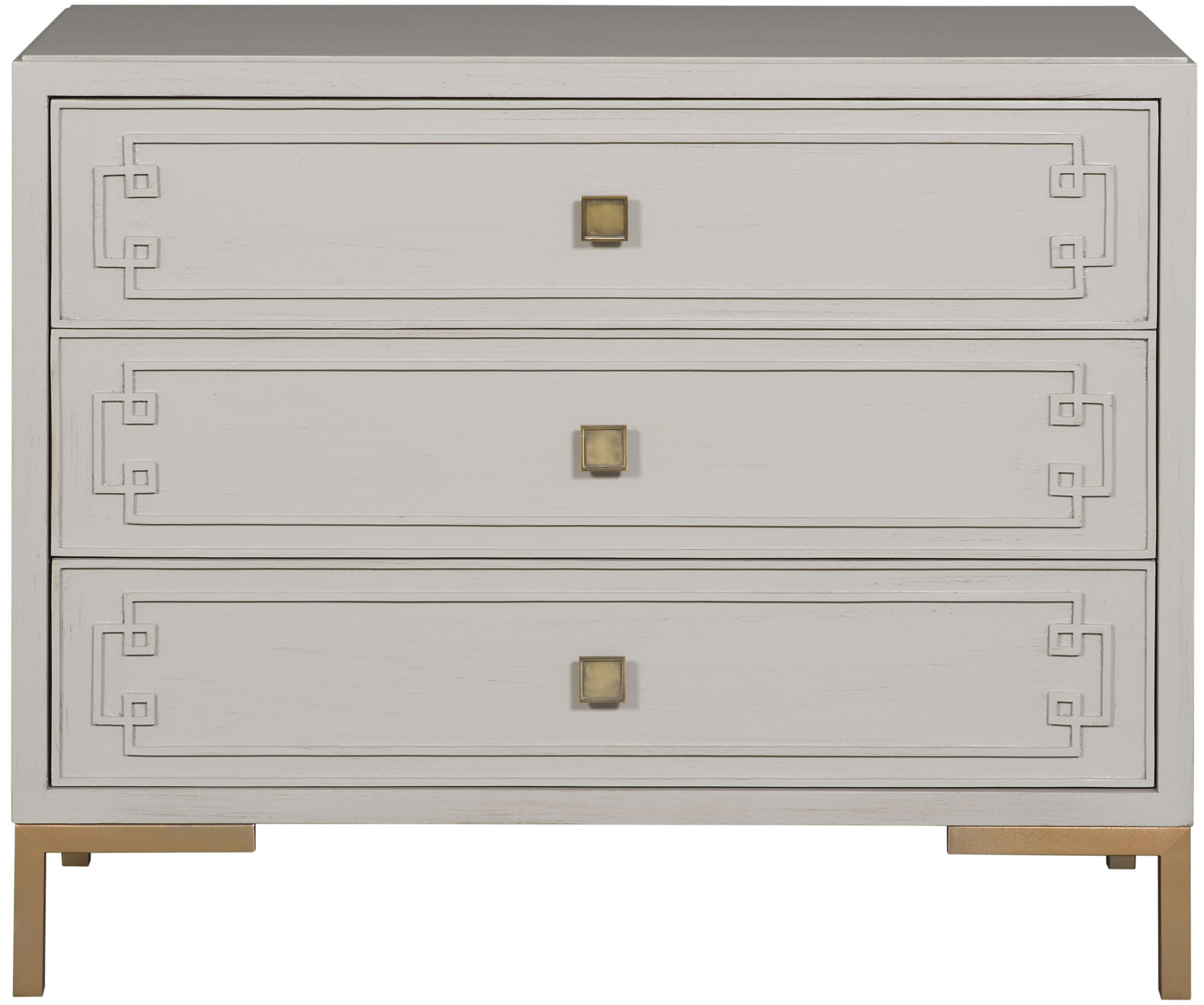  McKinney Nightstand 