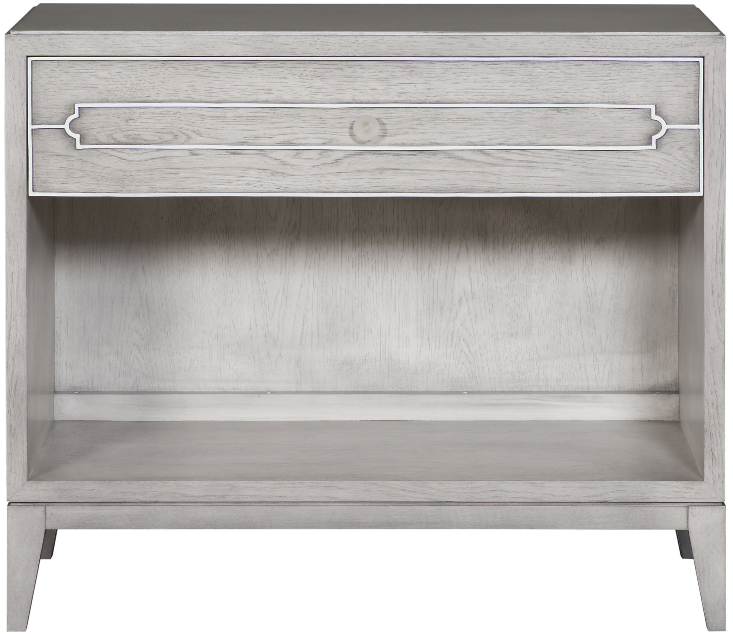  Barnes Nightstand 