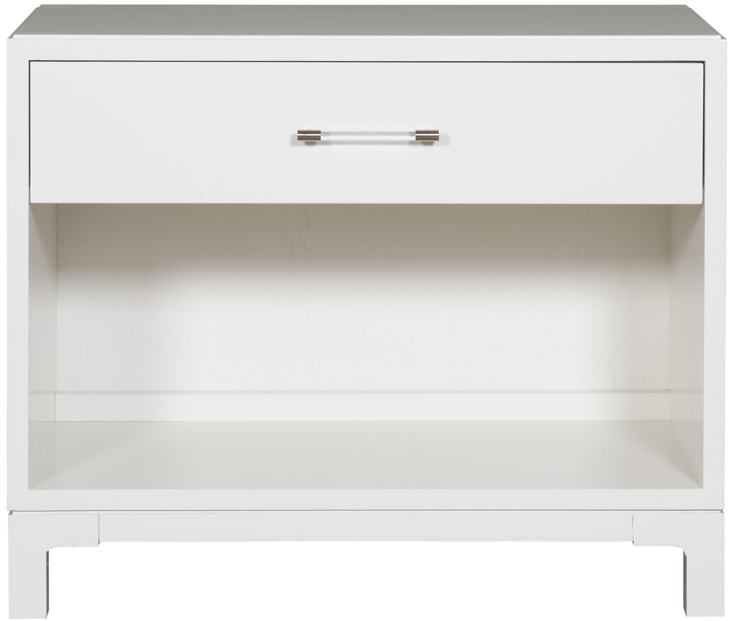 Barnes Nightstand 