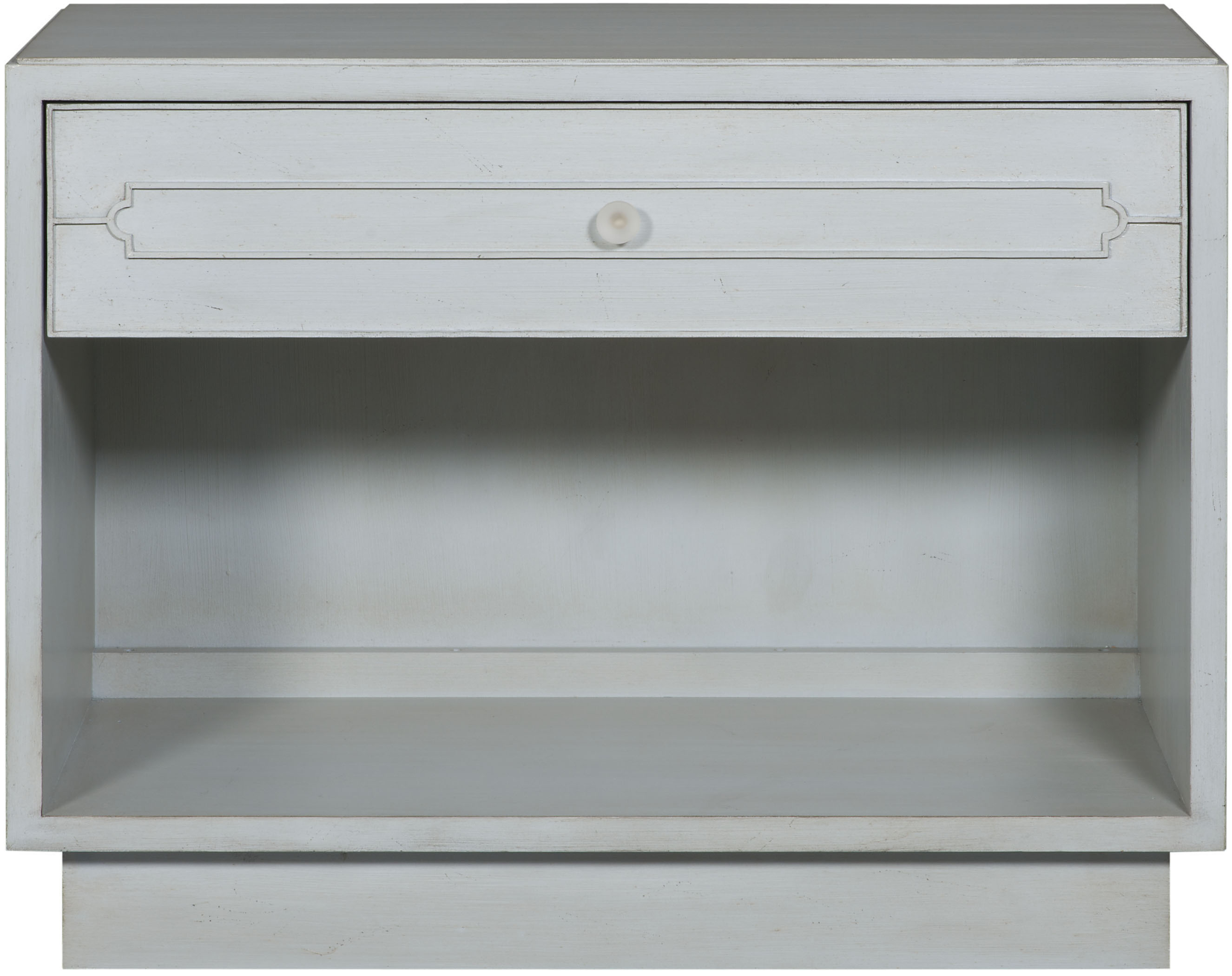  Barnes Nightstand 