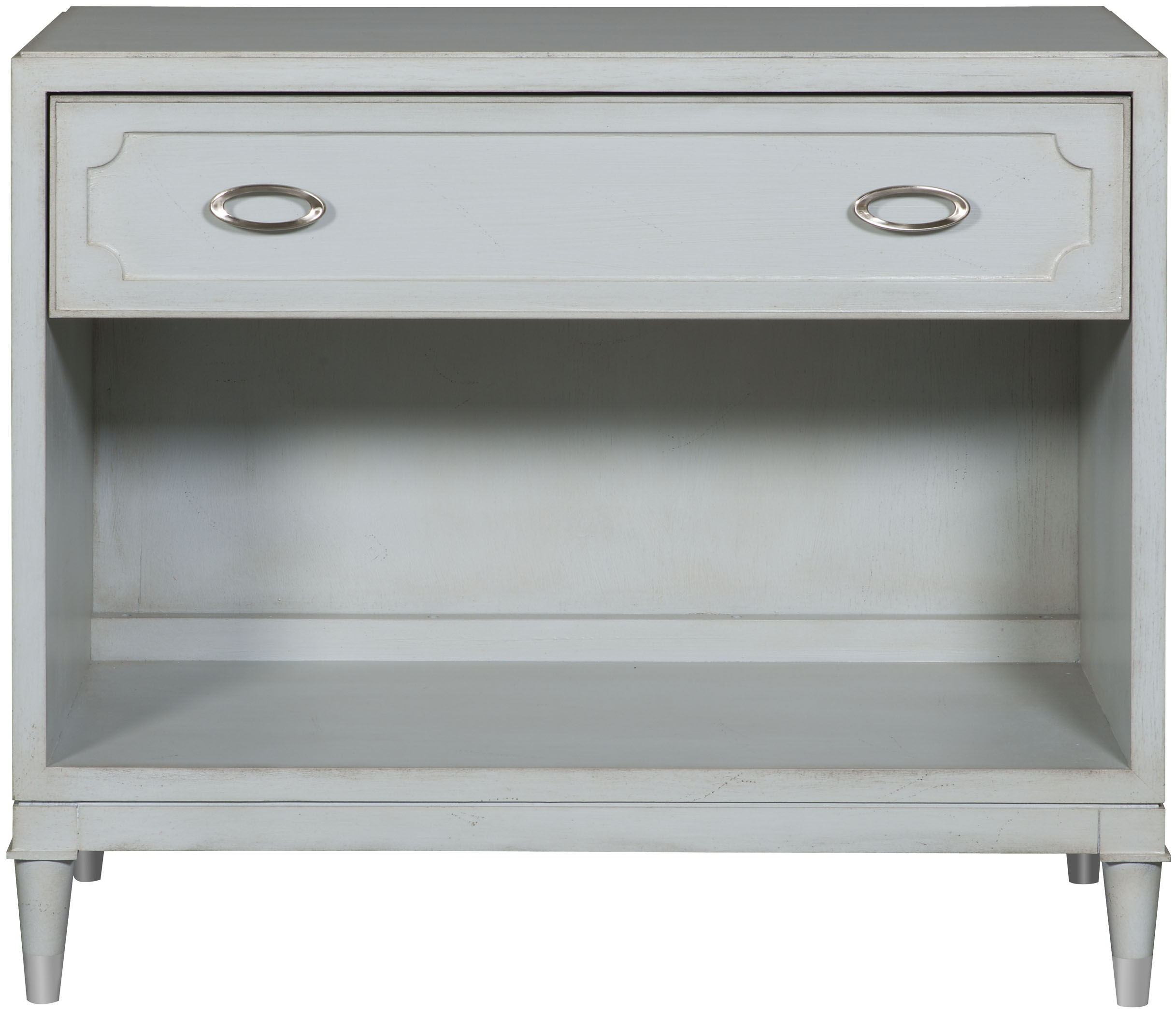  Barnes Nightstand 